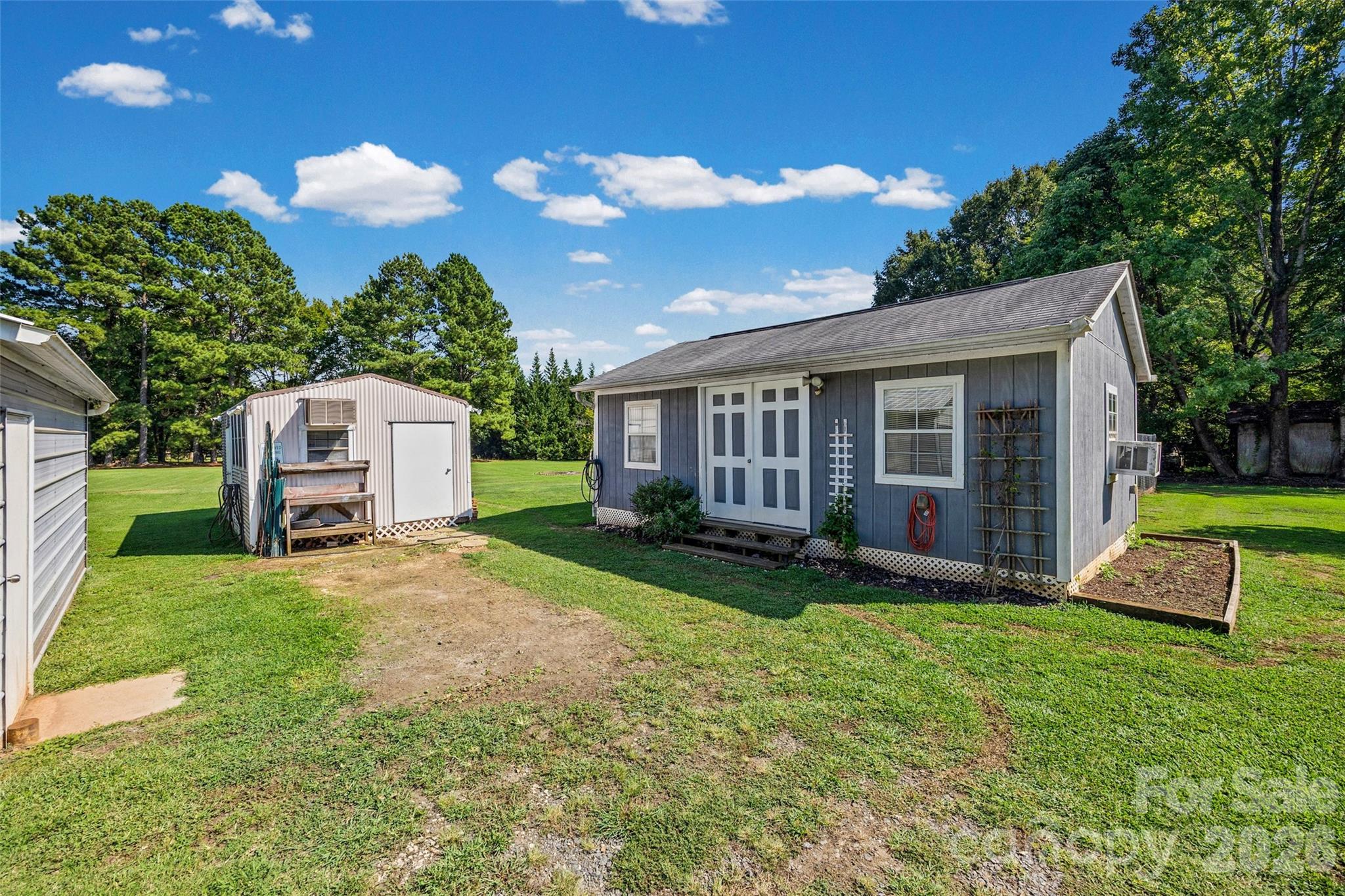6215 Barclay Lane Property Photo 25