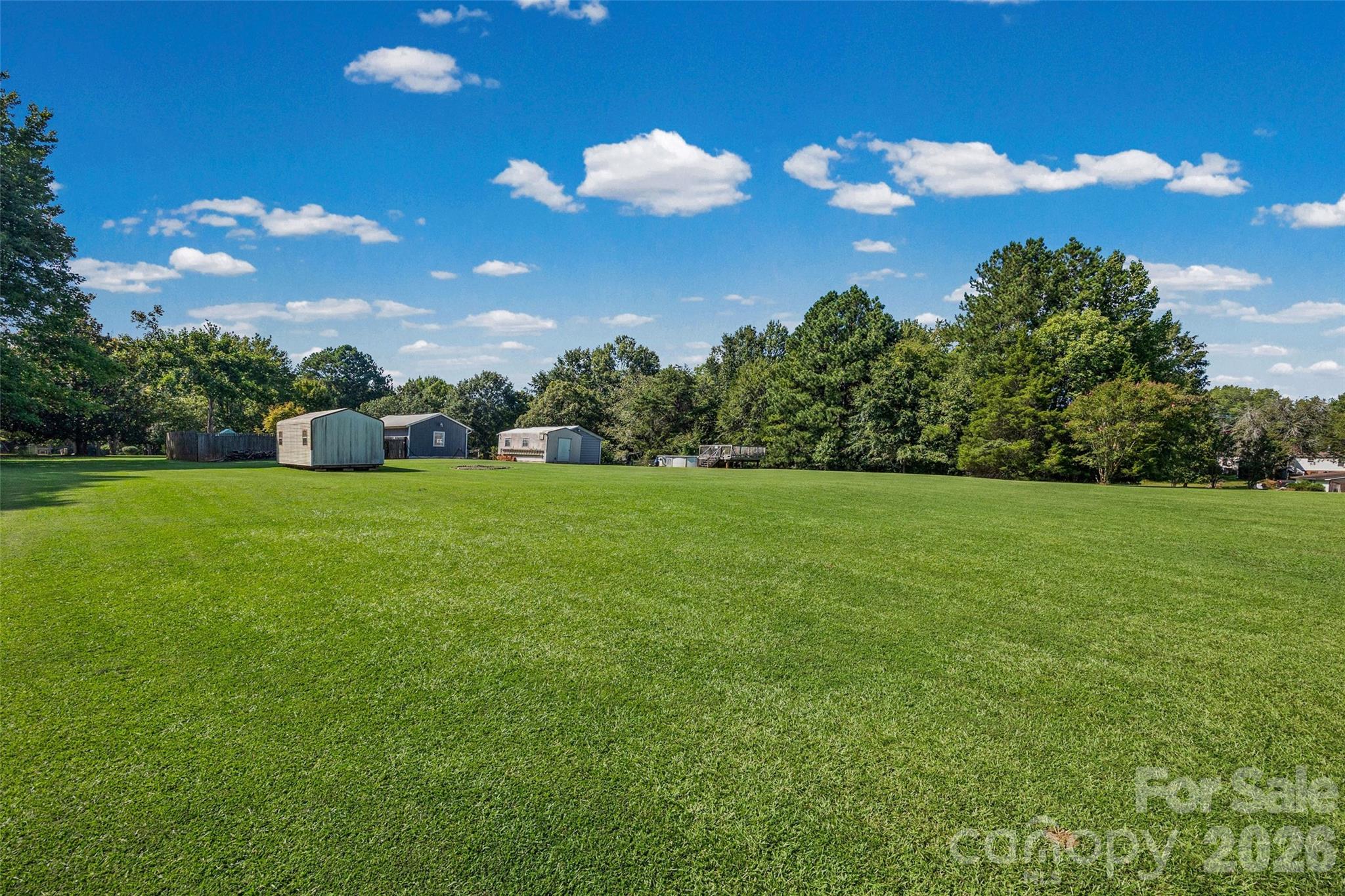 6215 Barclay Lane Property Photo 28