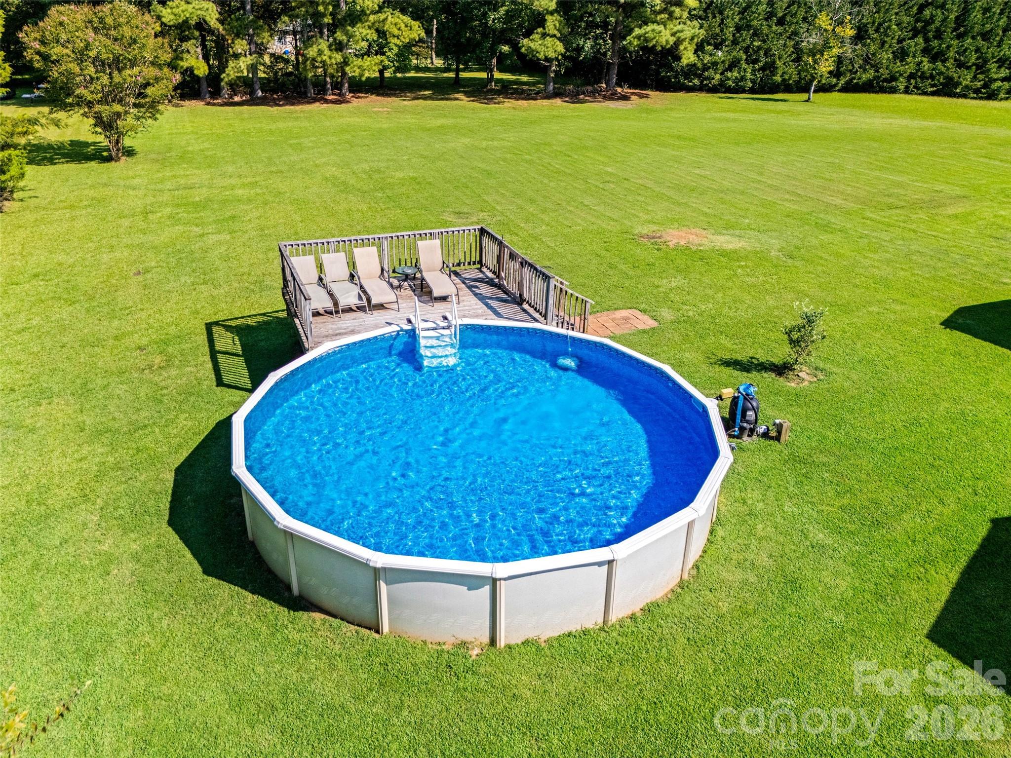 6215 Barclay Lane Property Photo 30