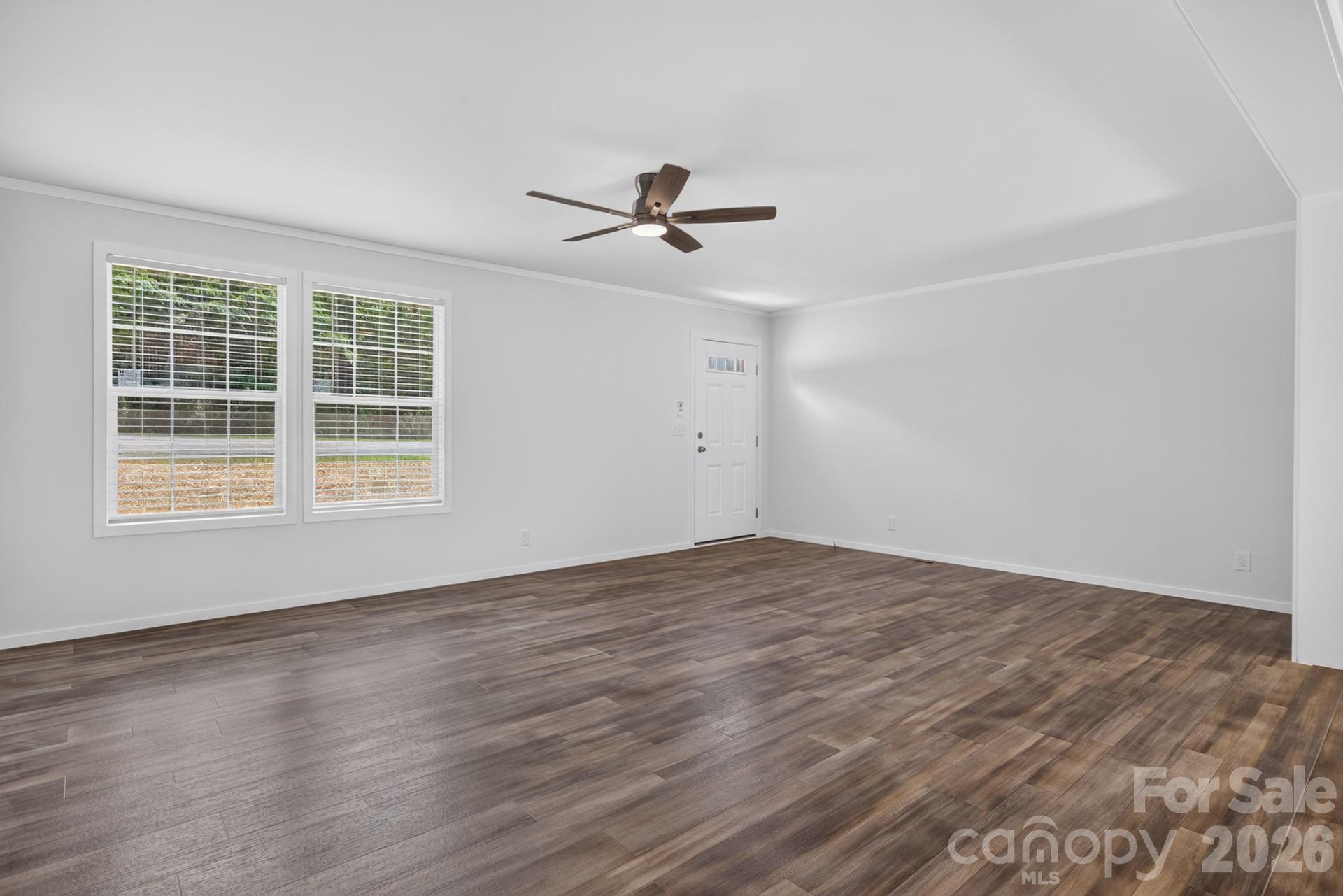 445 Kindley Road Property Photo 4