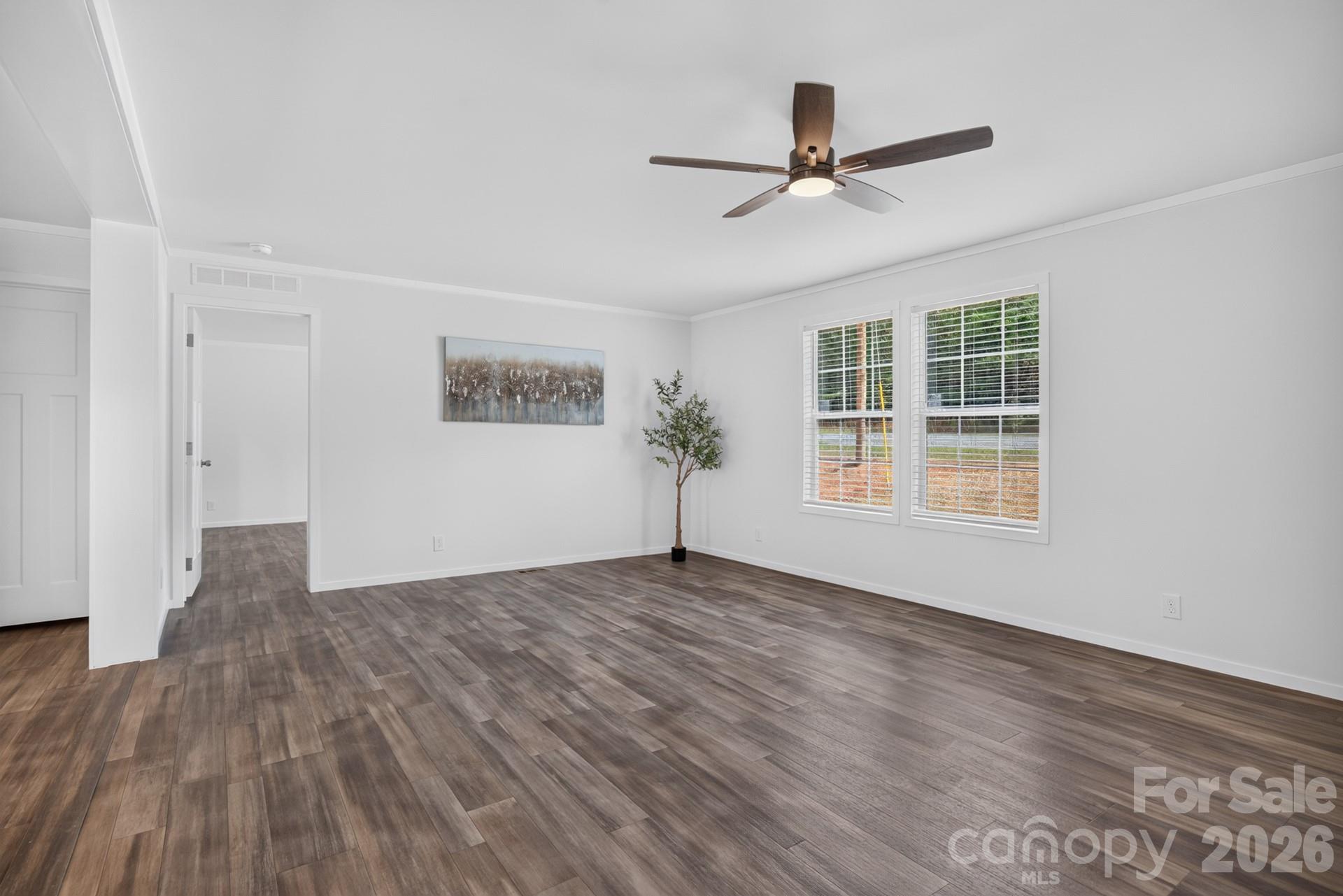 445 Kindley Road Property Photo 5