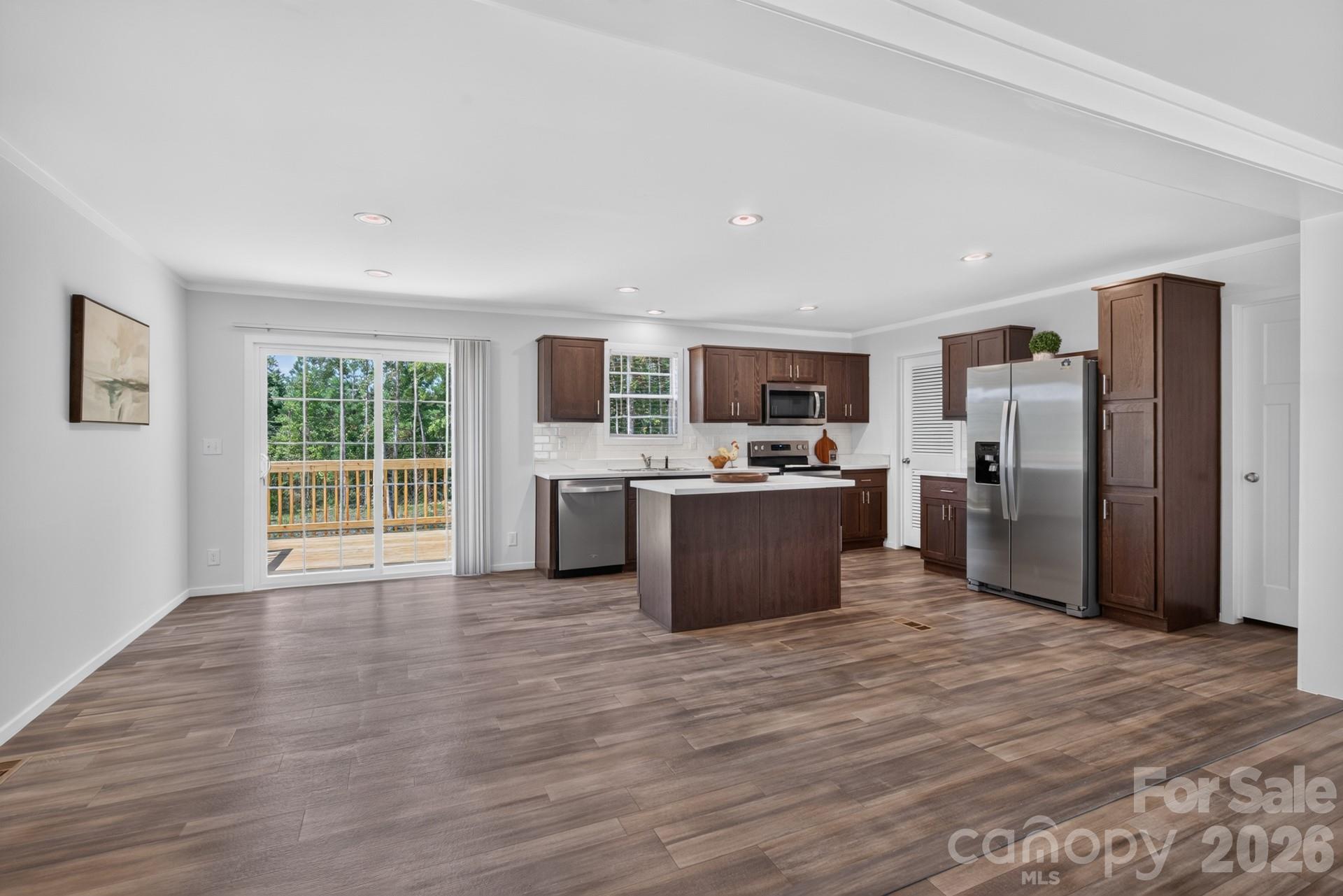 445 Kindley Road Property Photo 8