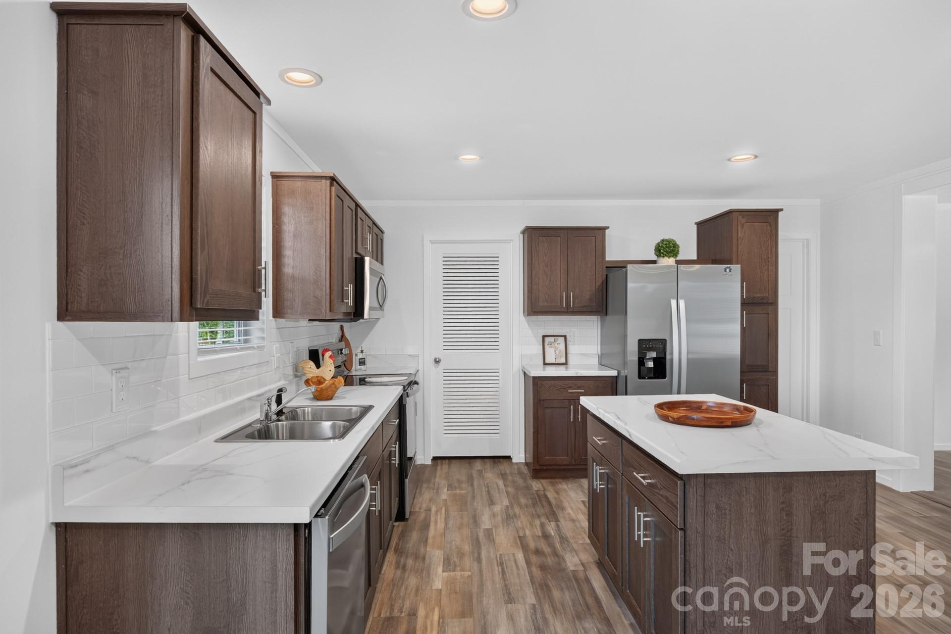 445 Kindley Road Property Photo 10