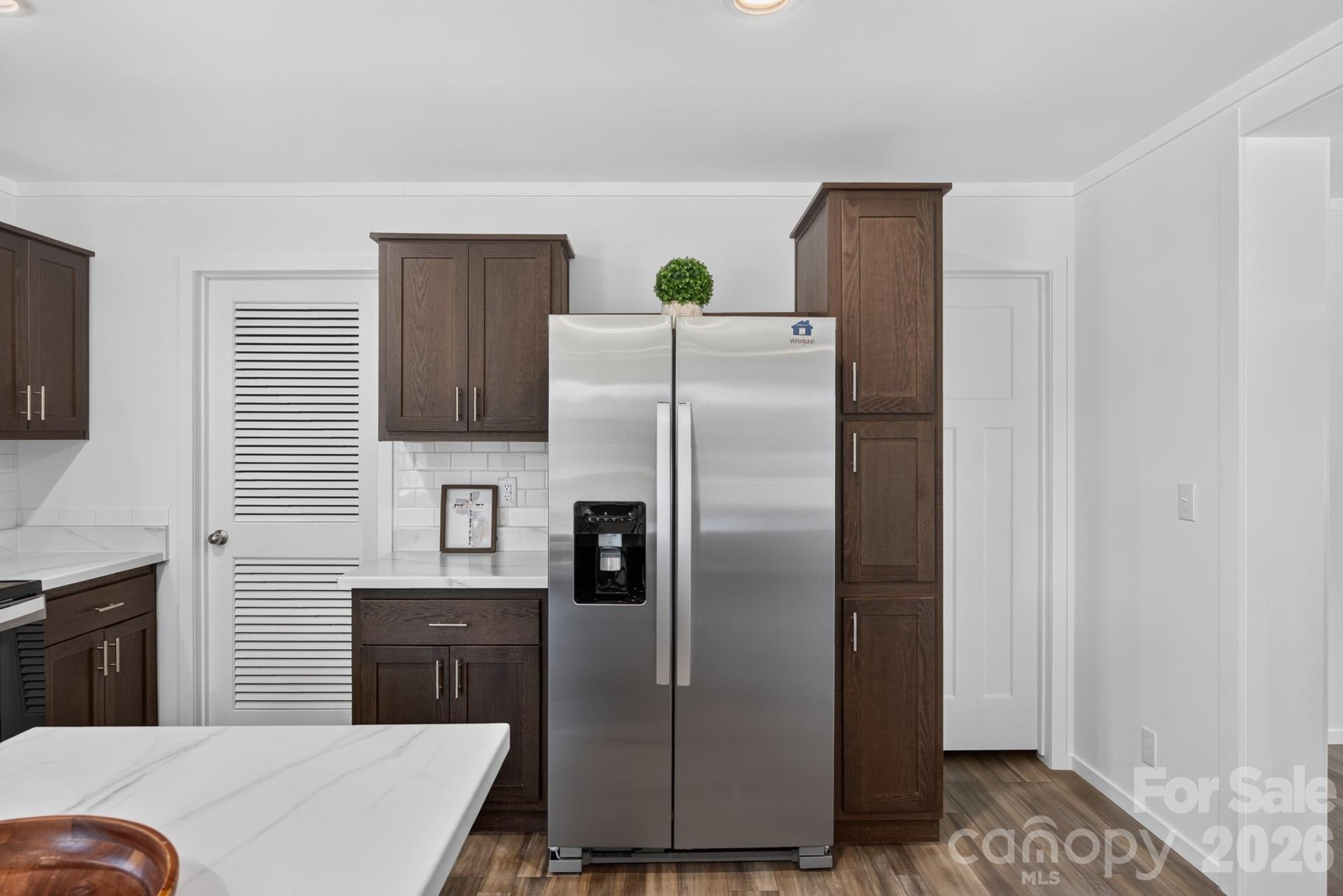 445 Kindley Road Property Photo 13
