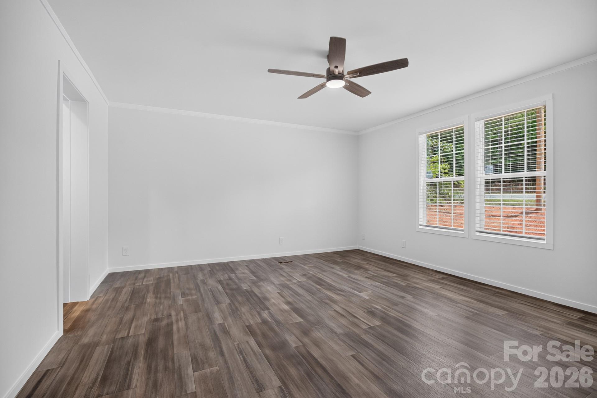 445 Kindley Road Property Photo 14