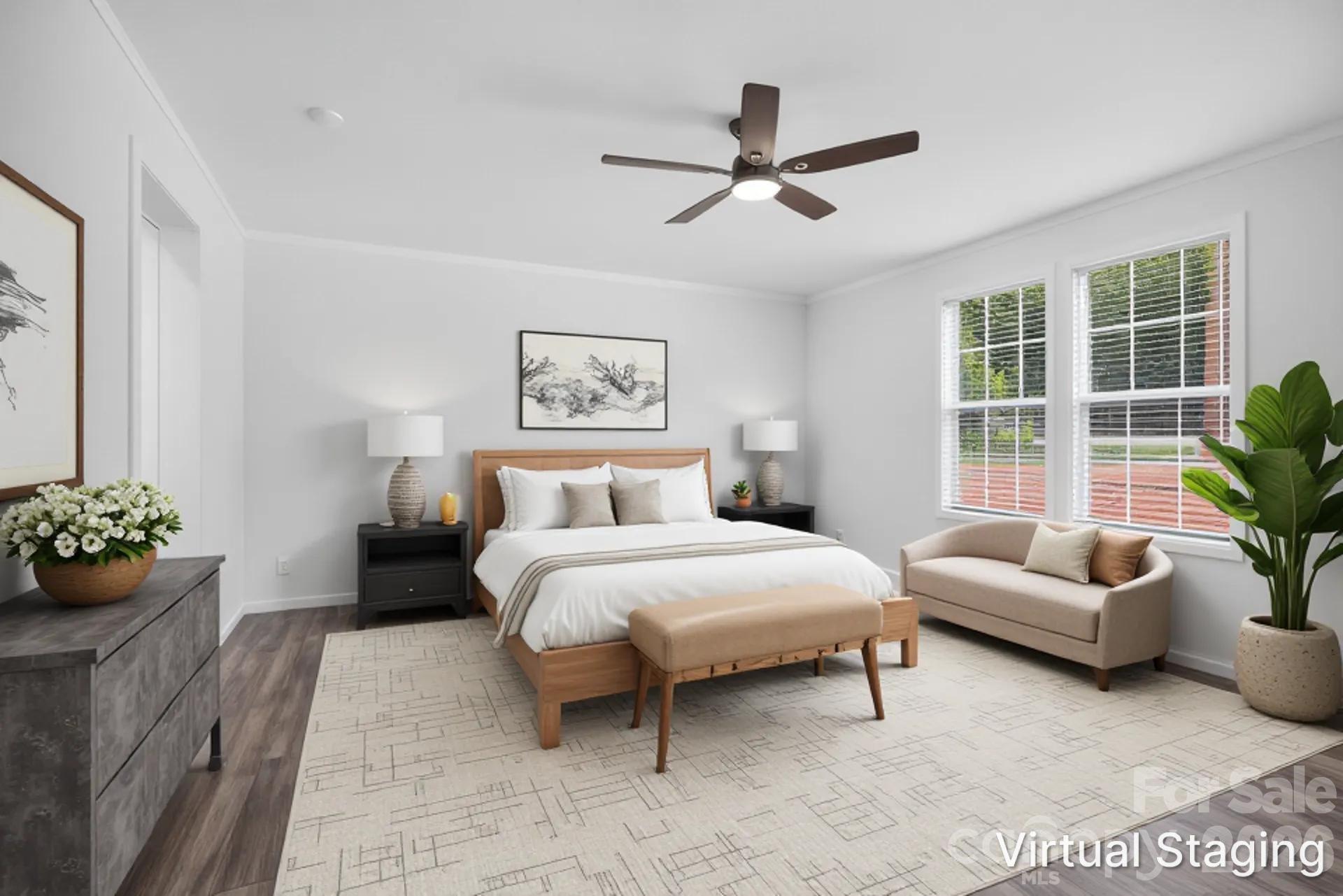 445 Kindley Road Property Photo 15