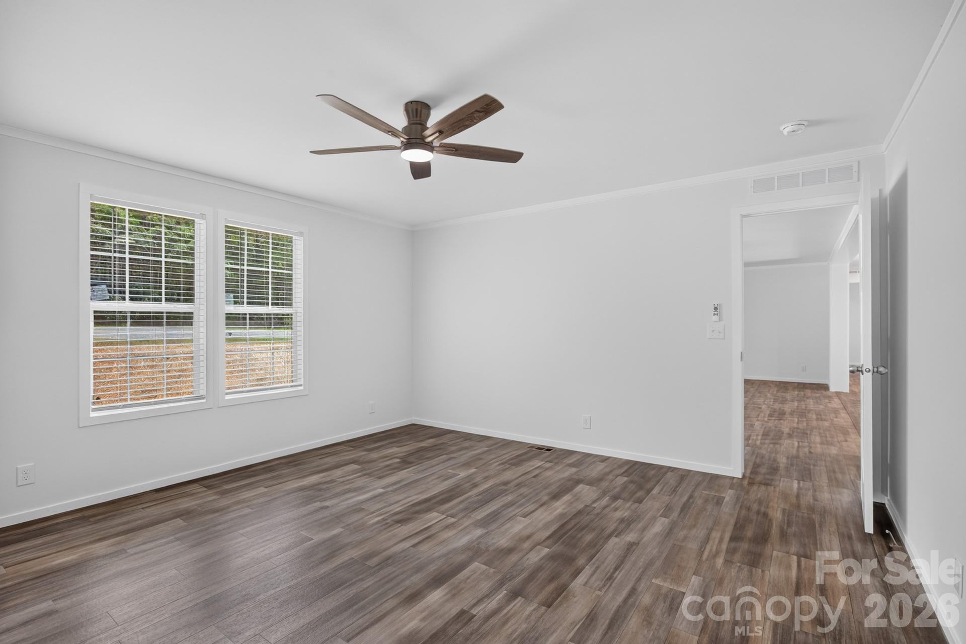 445 Kindley Road Property Photo 16
