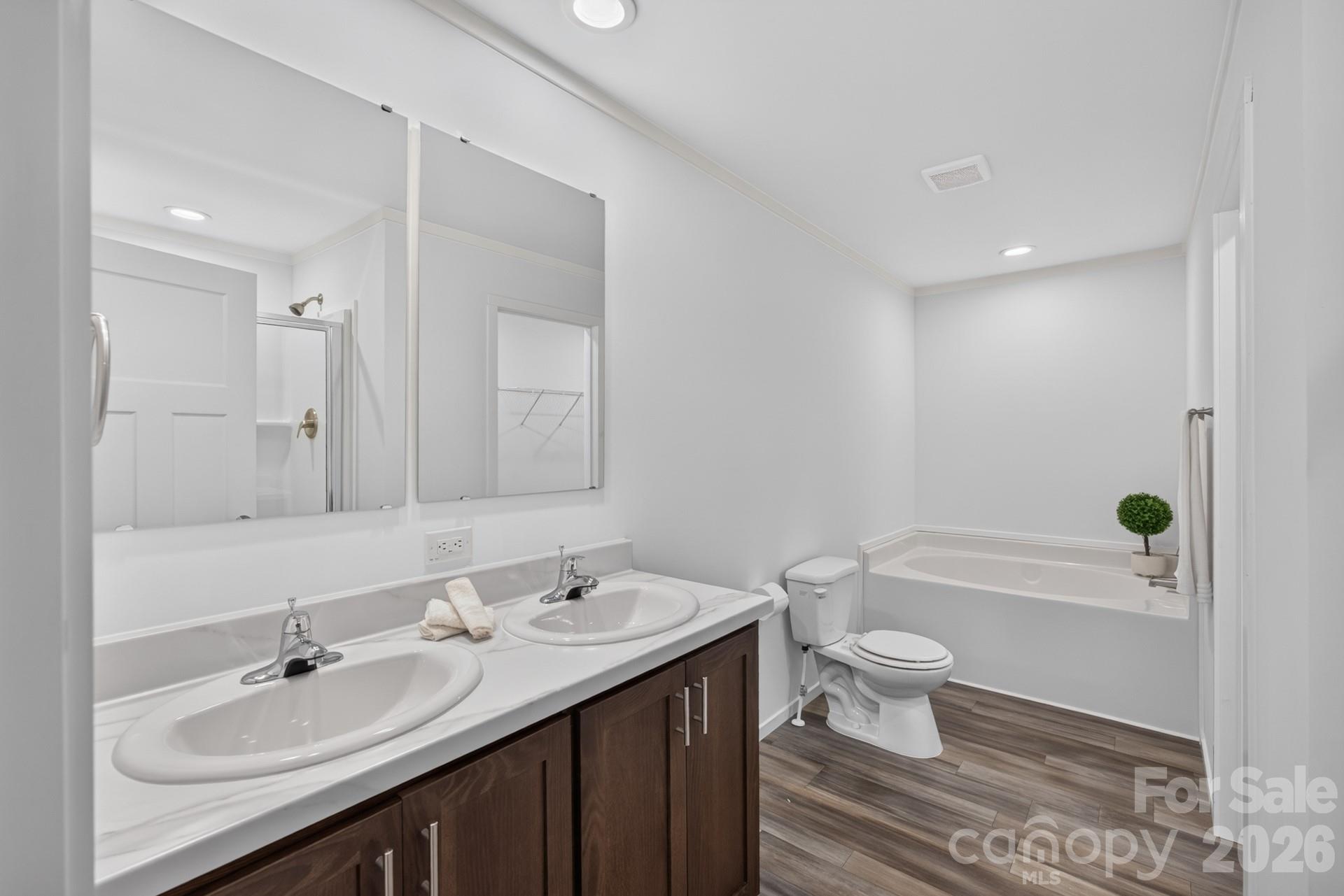 445 Kindley Road Property Photo 17