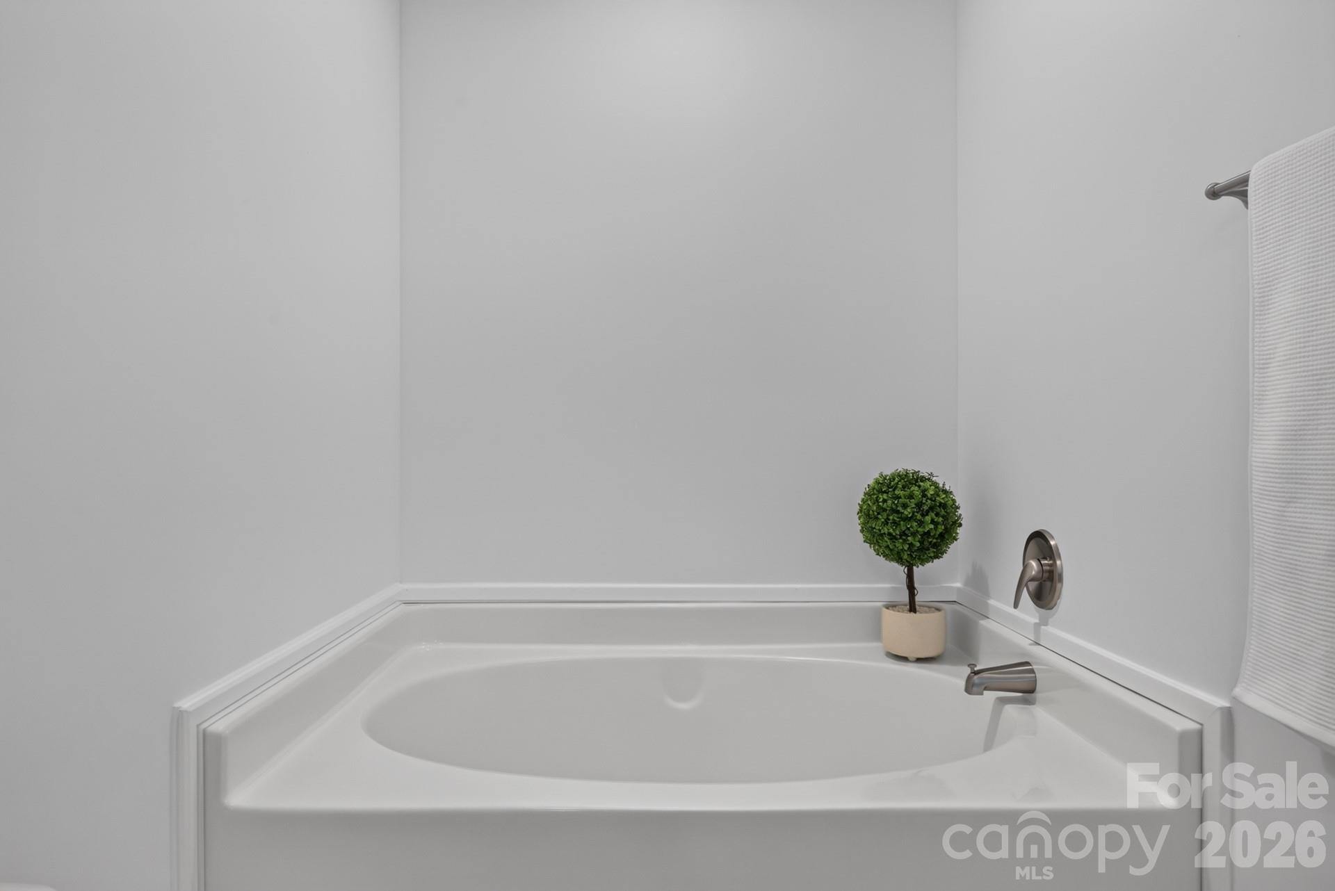 445 Kindley Road Property Photo 18