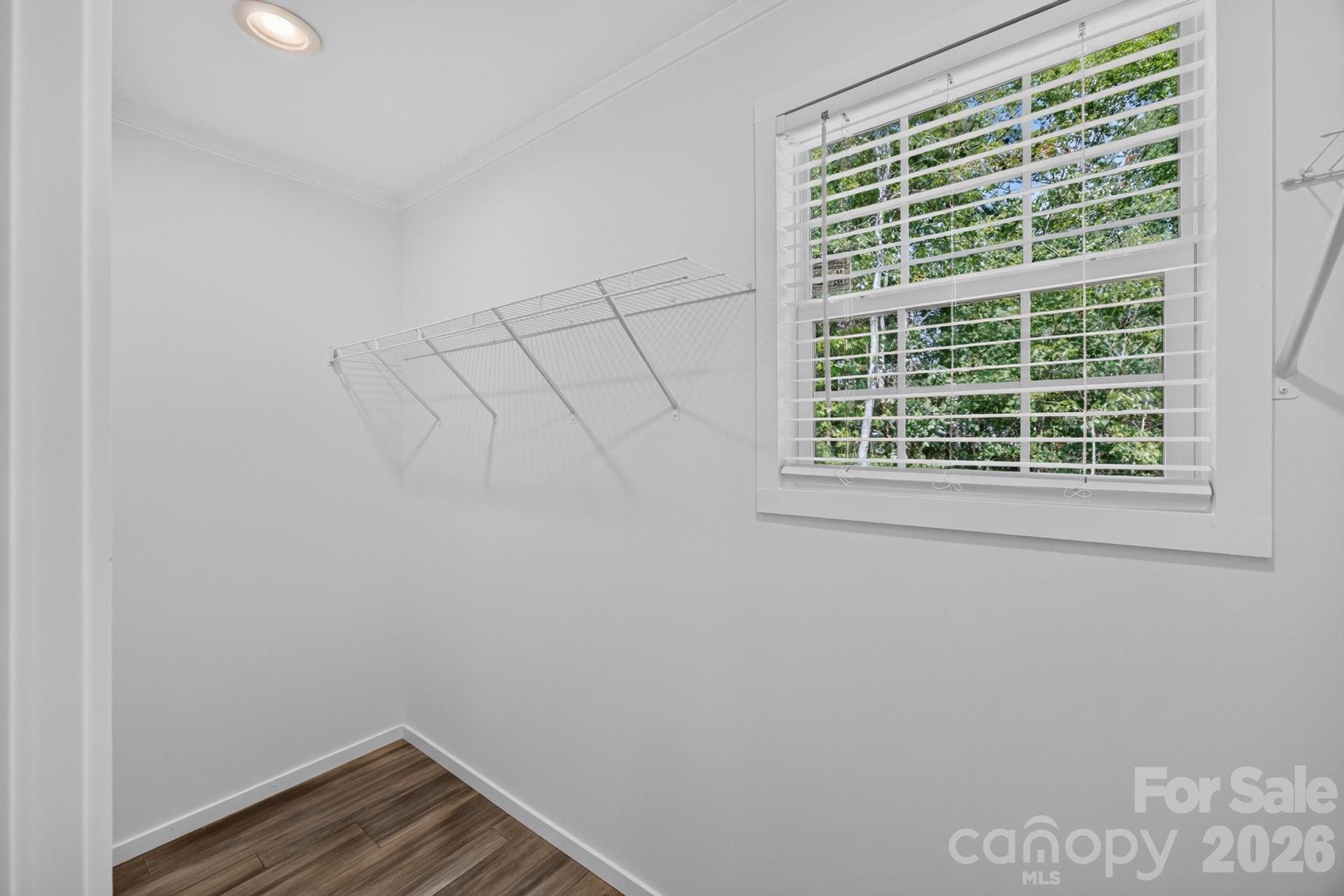 445 Kindley Road Property Photo 19