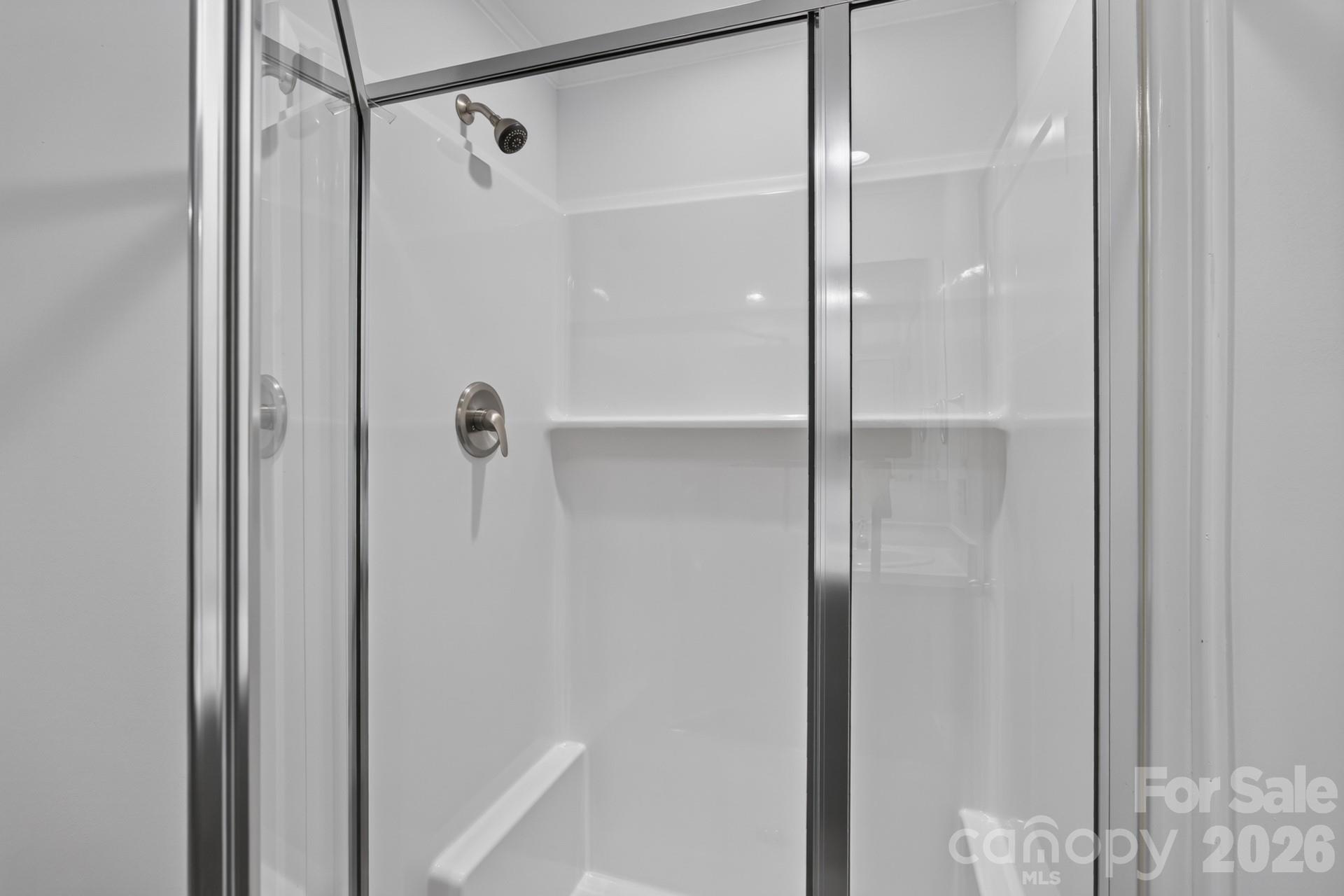 445 Kindley Road Property Photo 20