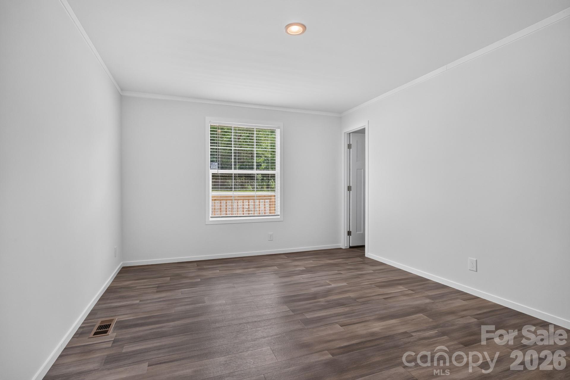 445 Kindley Road Property Photo 21