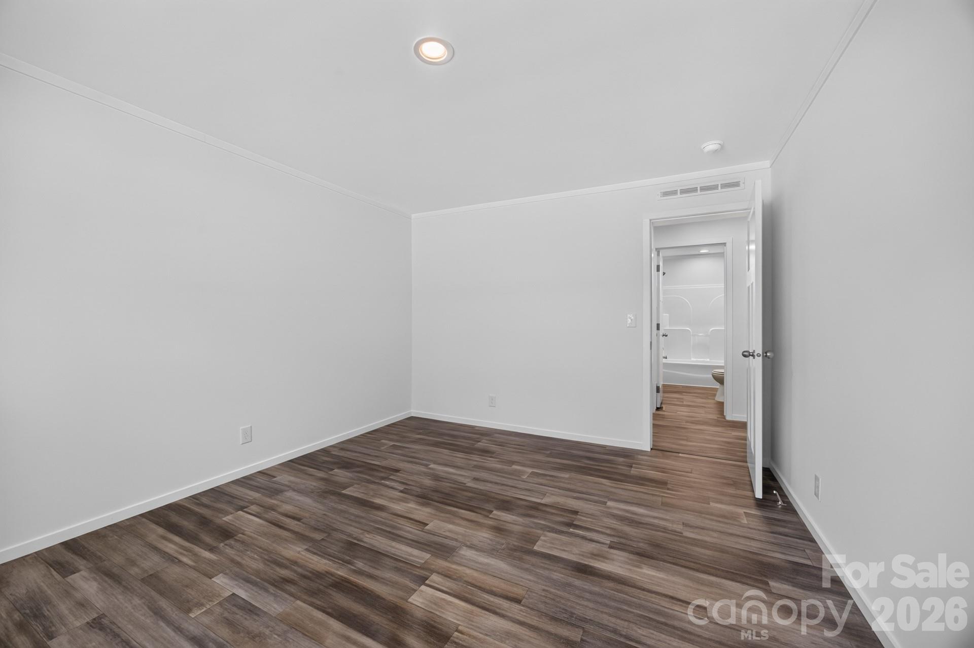 445 Kindley Road Property Photo 23