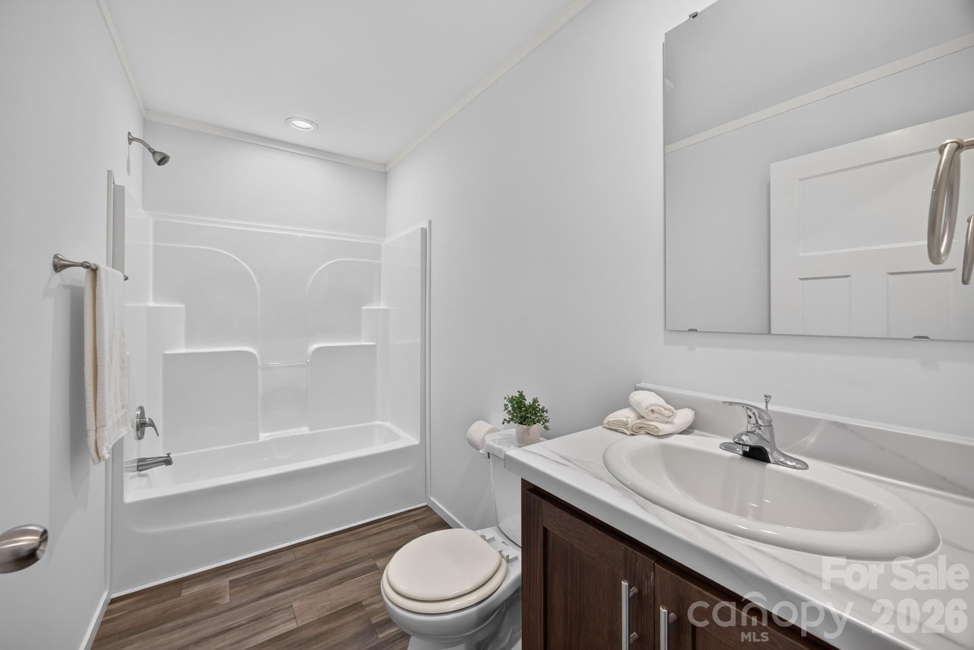 445 Kindley Road Property Photo 24