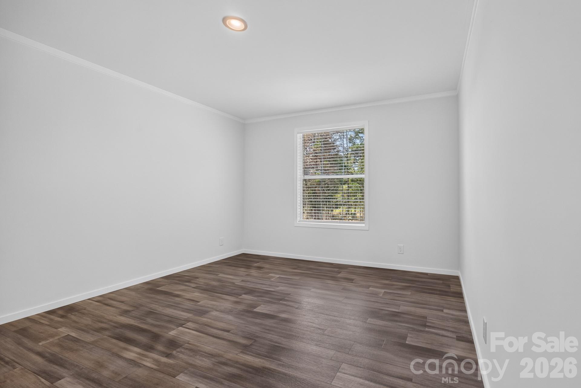 445 Kindley Road Property Photo 25