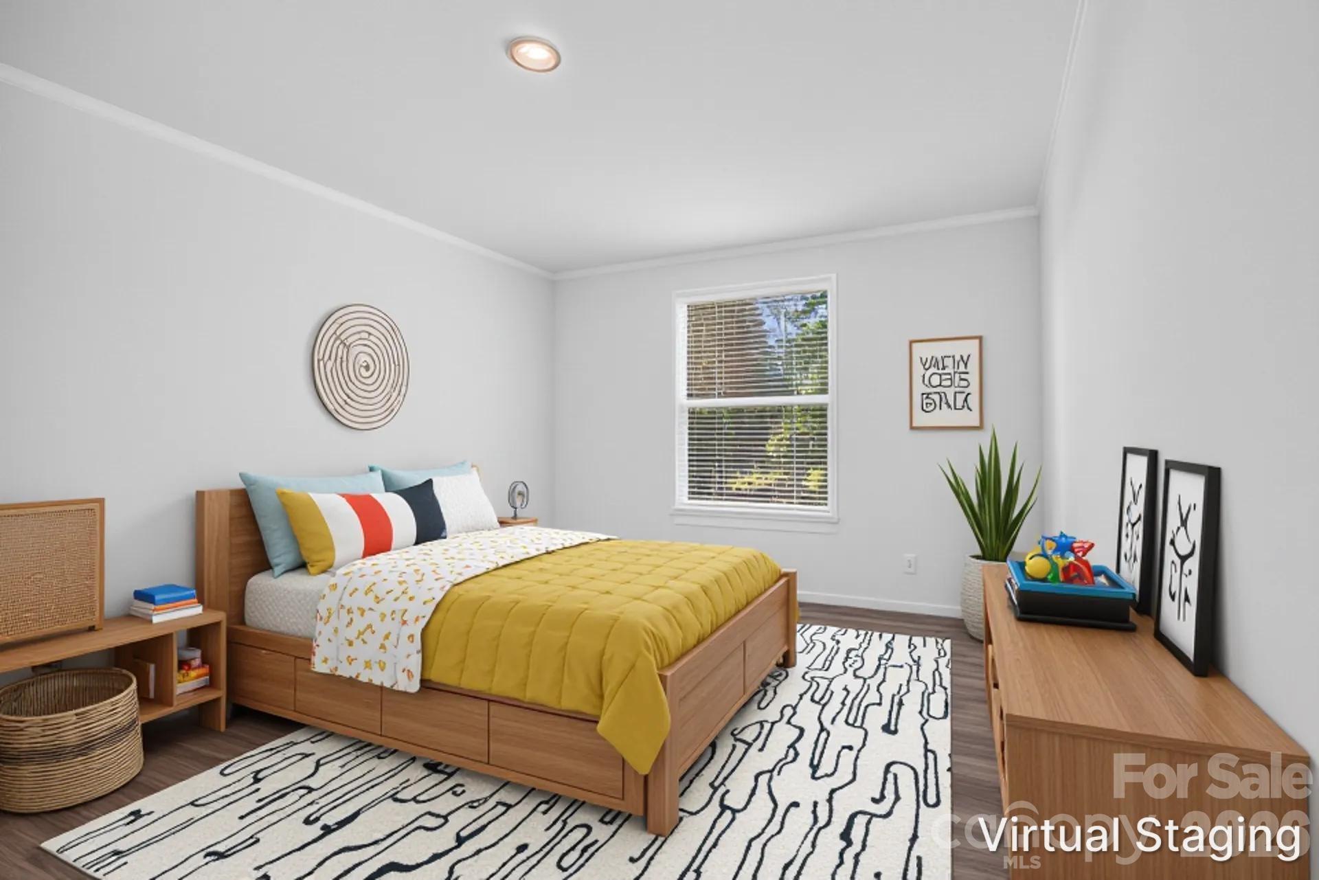 445 Kindley Road Property Photo 26