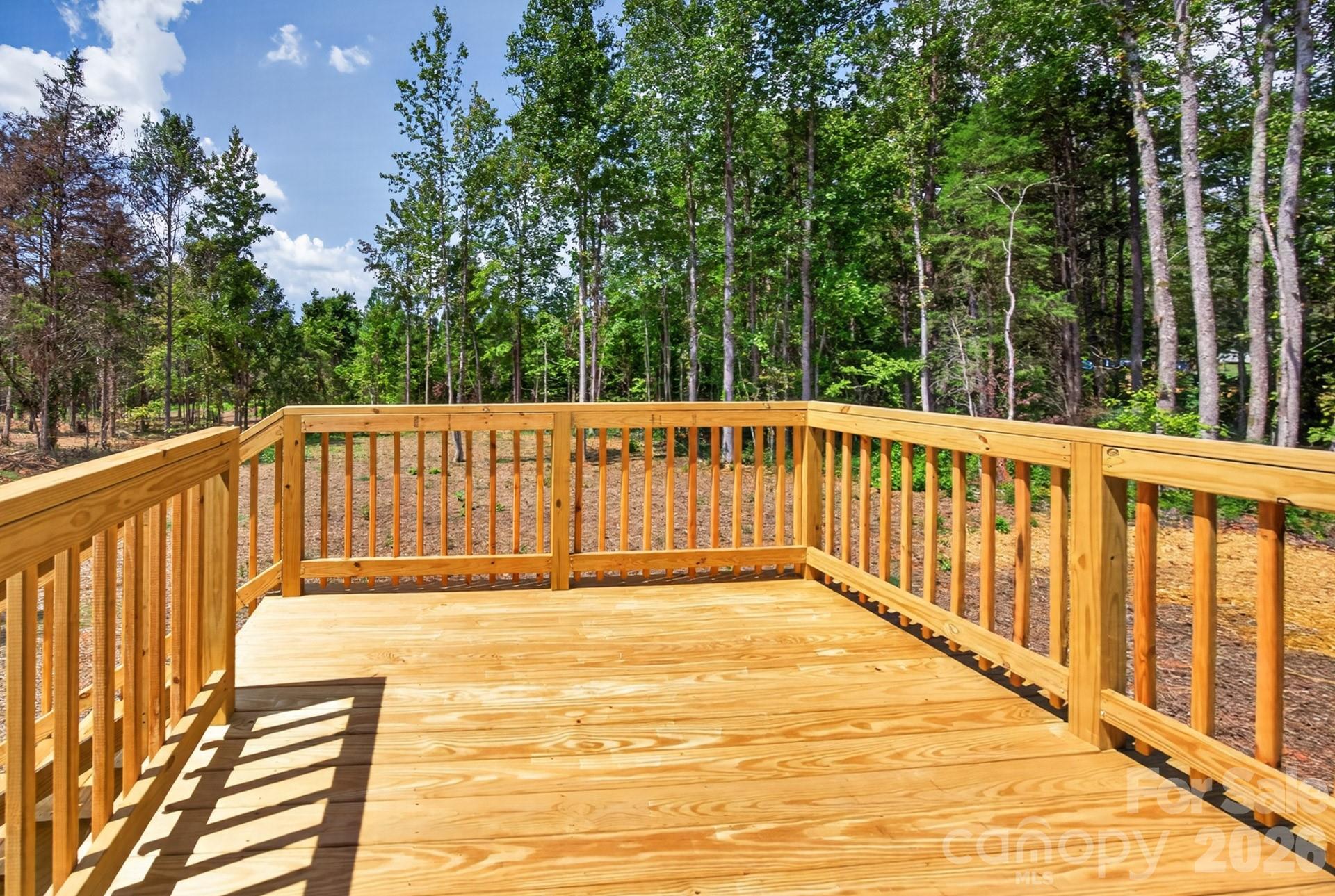 445 Kindley Road Property Photo 28