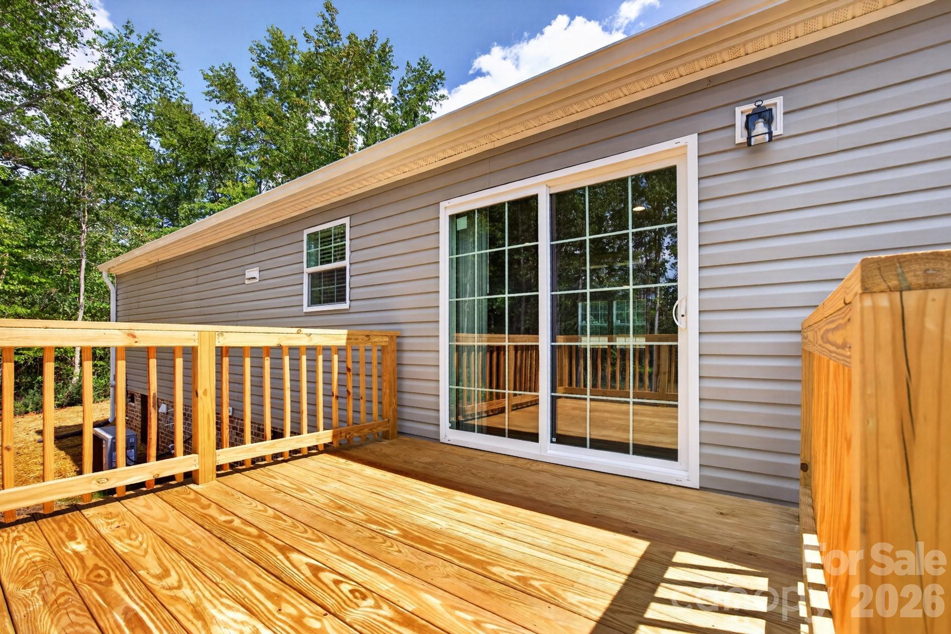 445 Kindley Road Property Photo 30