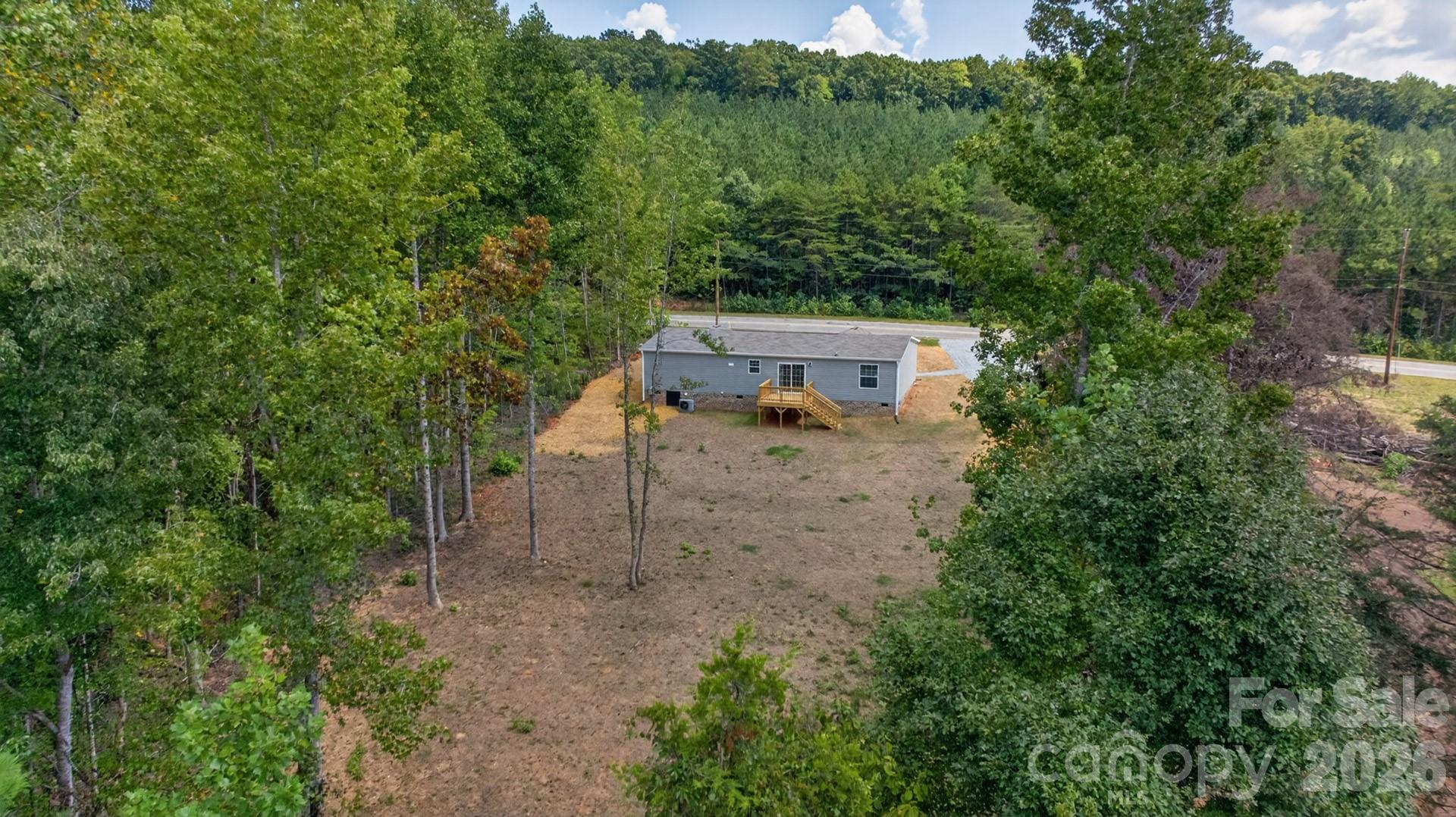 445 Kindley Road Property Photo 31
