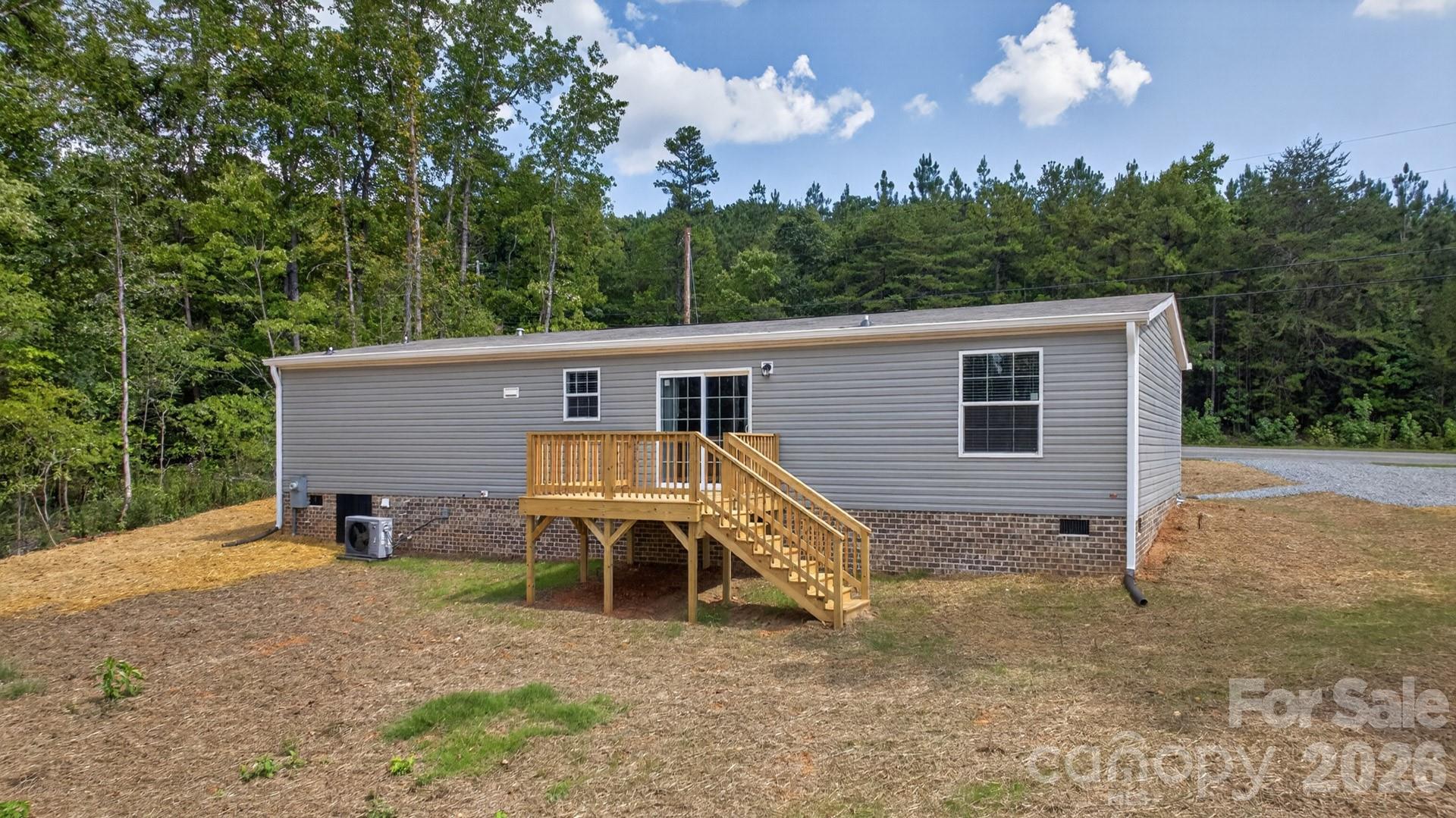 445 Kindley Road Property Photo 32