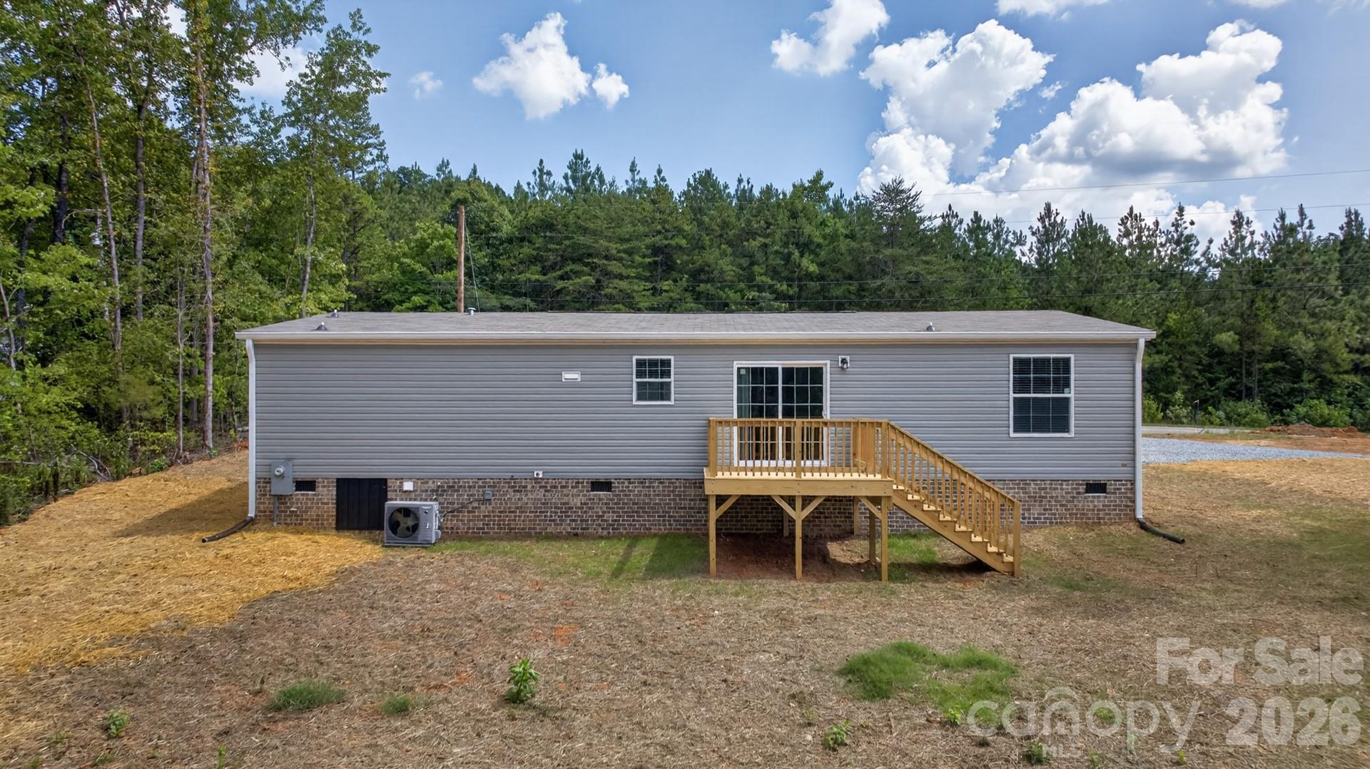 445 Kindley Road Property Photo 33