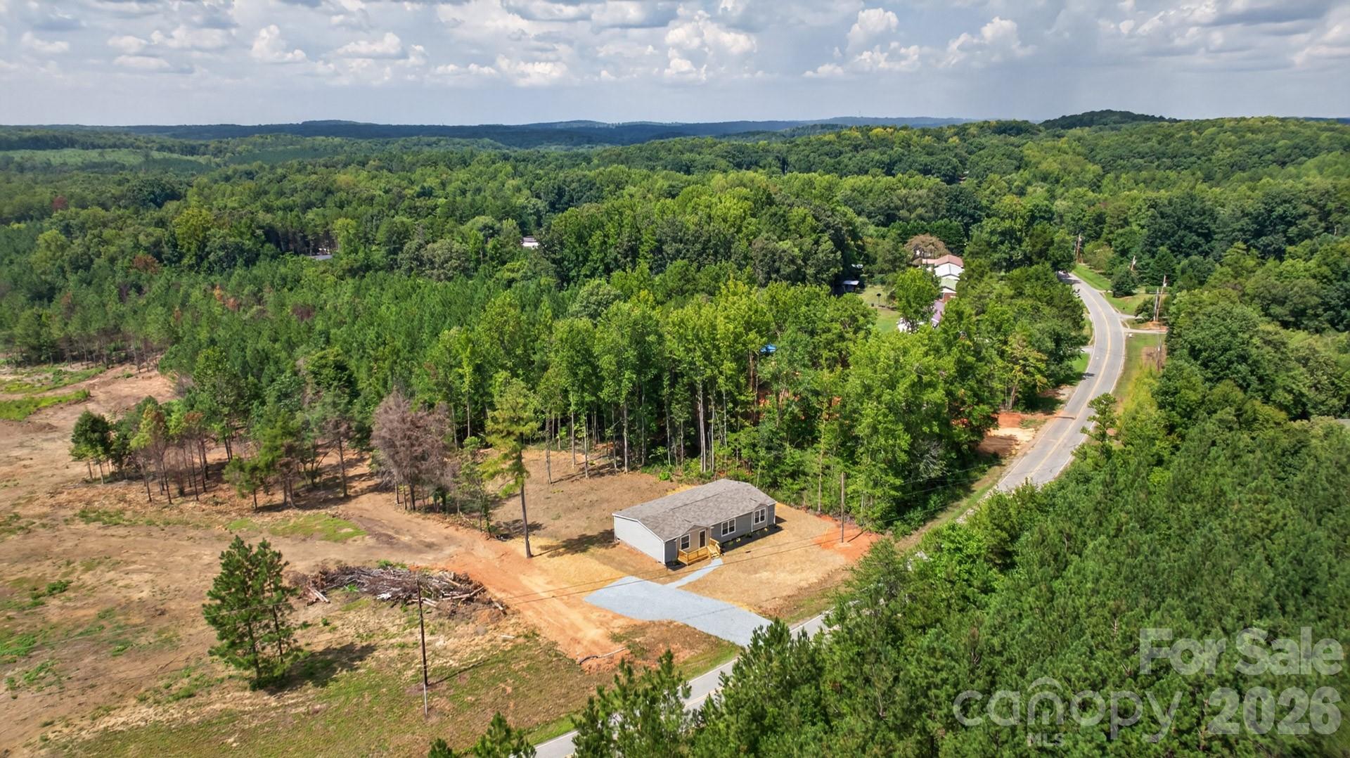 445 Kindley Road Property Photo 34