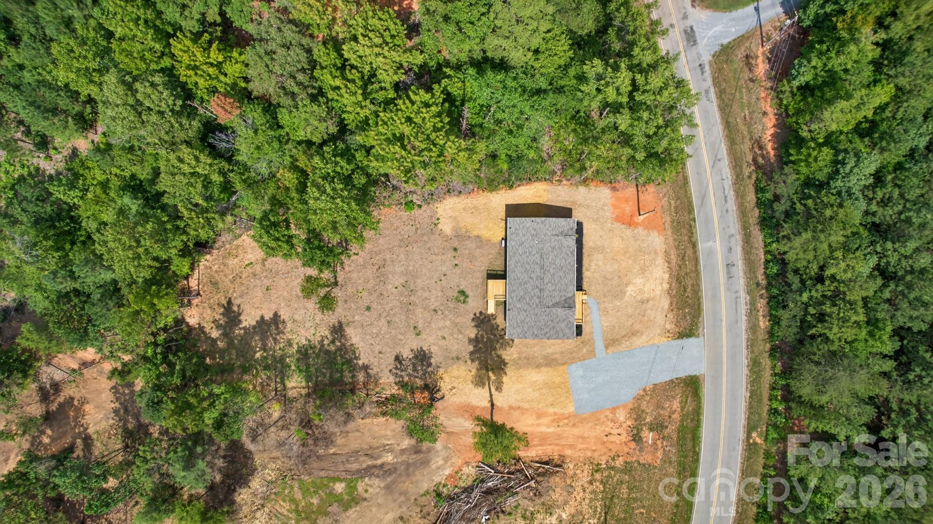 445 Kindley Road Property Photo 35