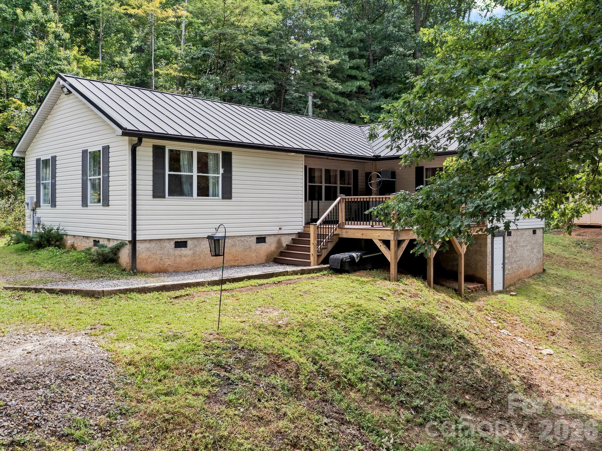 41 Bear Trail Property Photo 2
