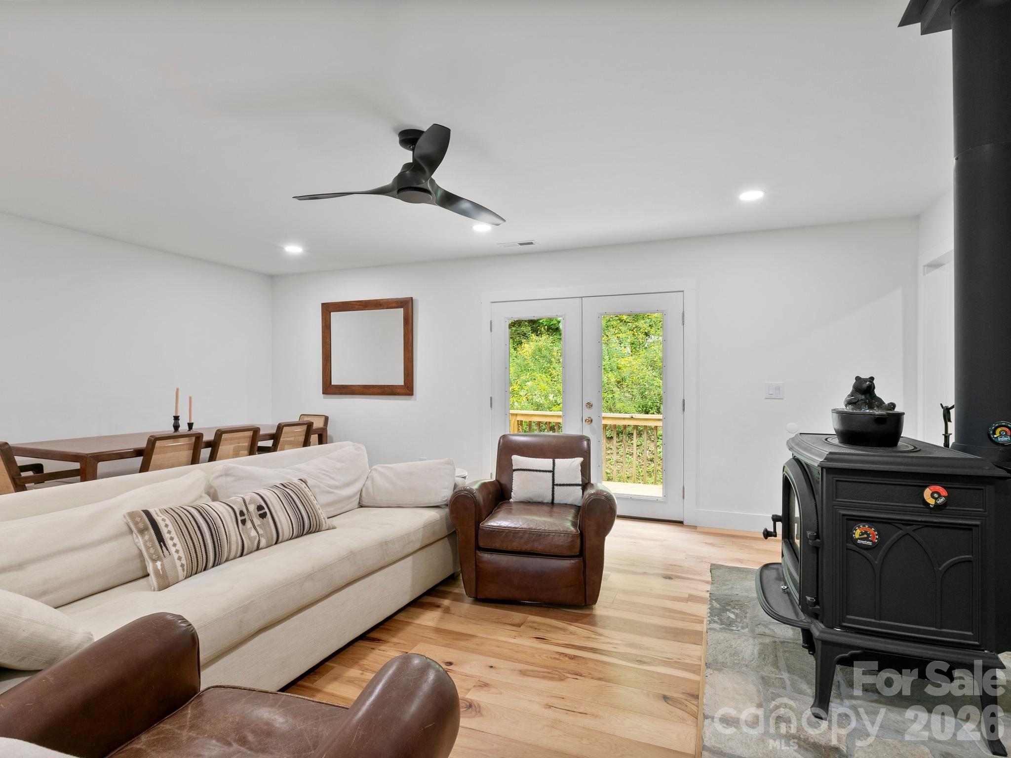 41 Bear Trail Property Photo 8