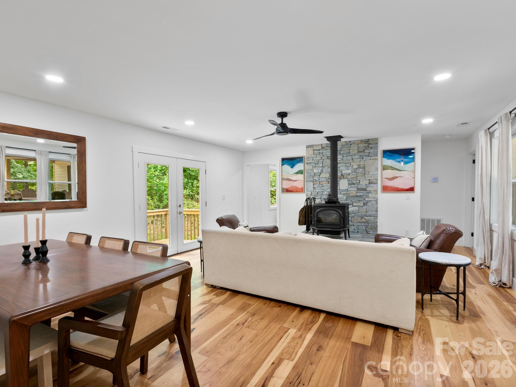 41 Bear Trail Property Photo 9