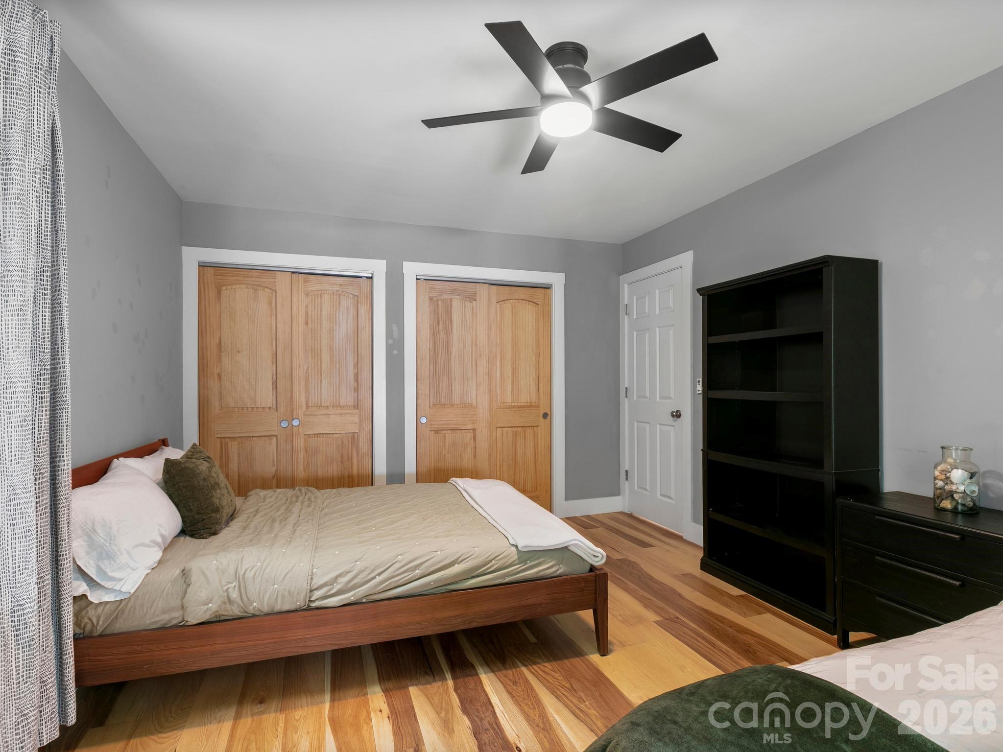 41 Bear Trail Property Photo 24
