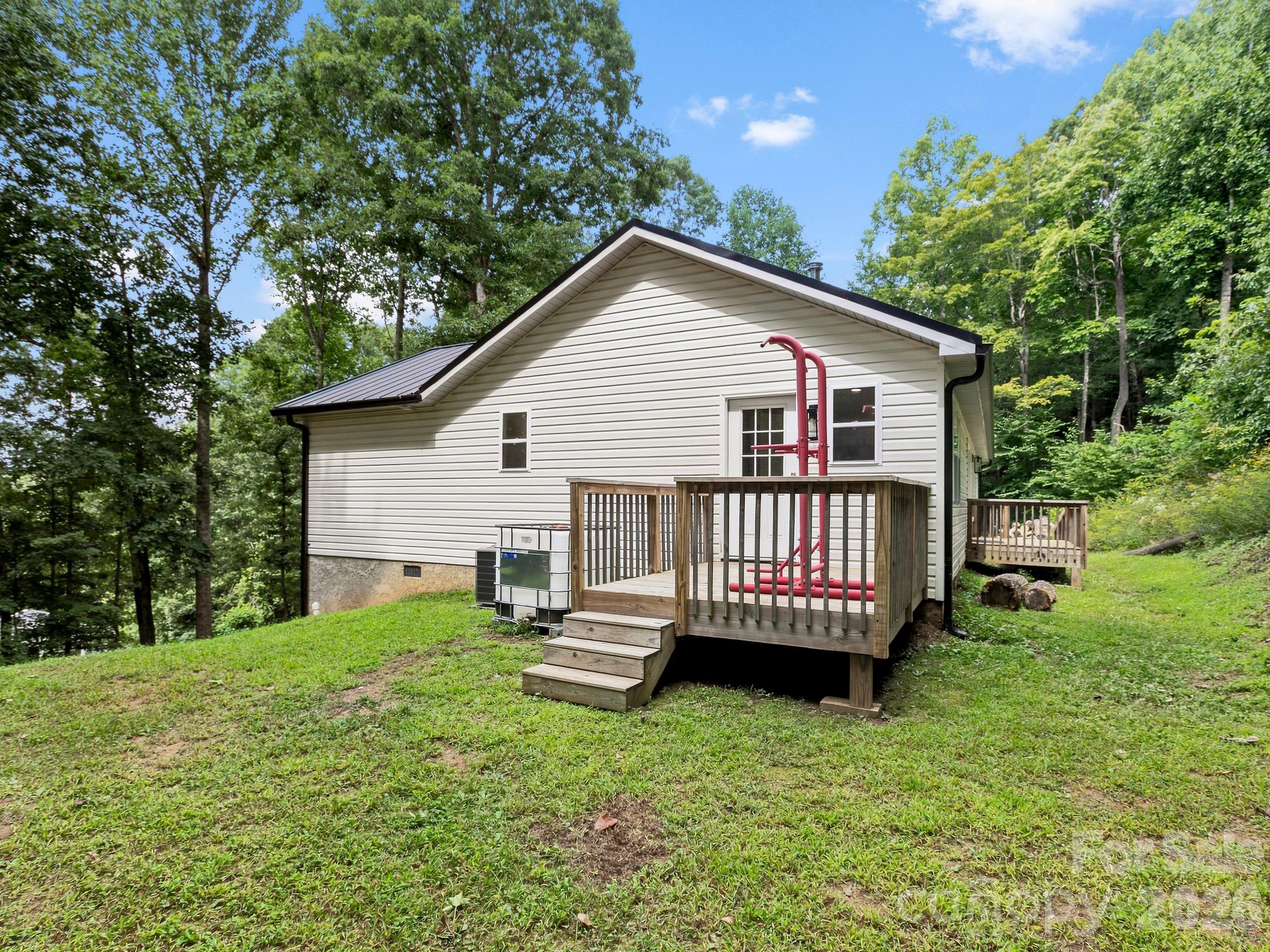 41 Bear Trail Property Photo 26