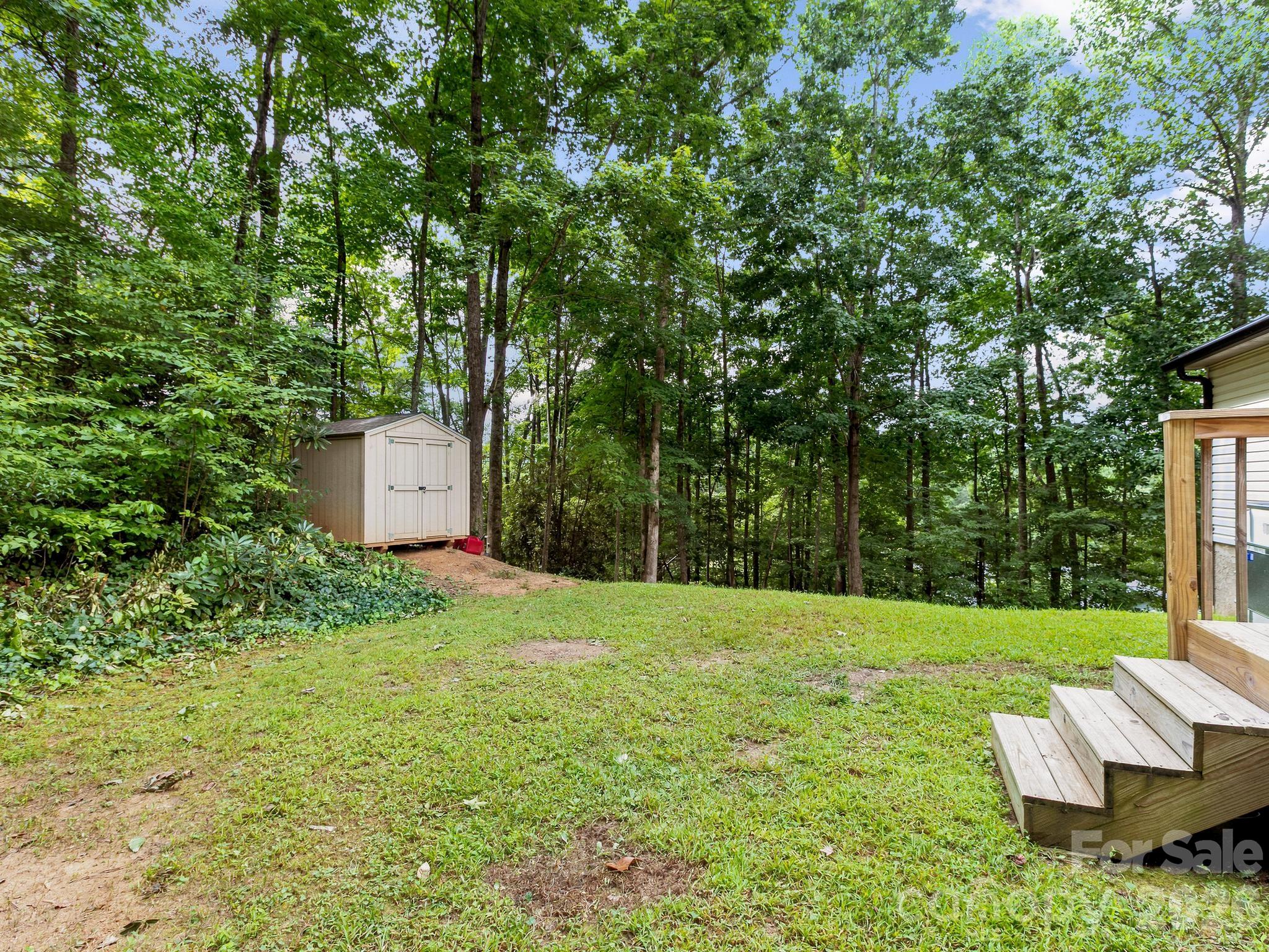 41 Bear Trail Property Photo 27