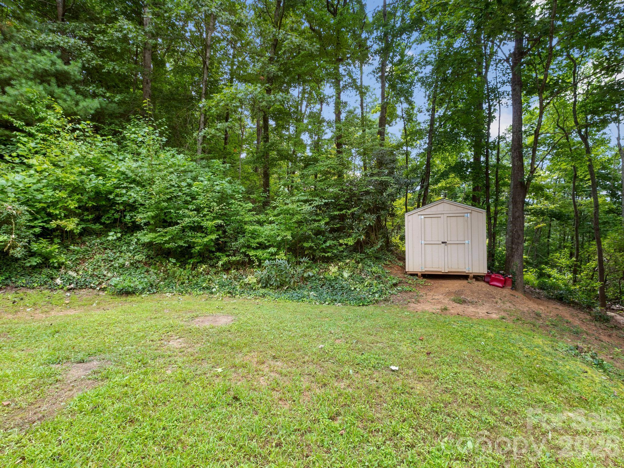 41 Bear Trail Property Photo 28