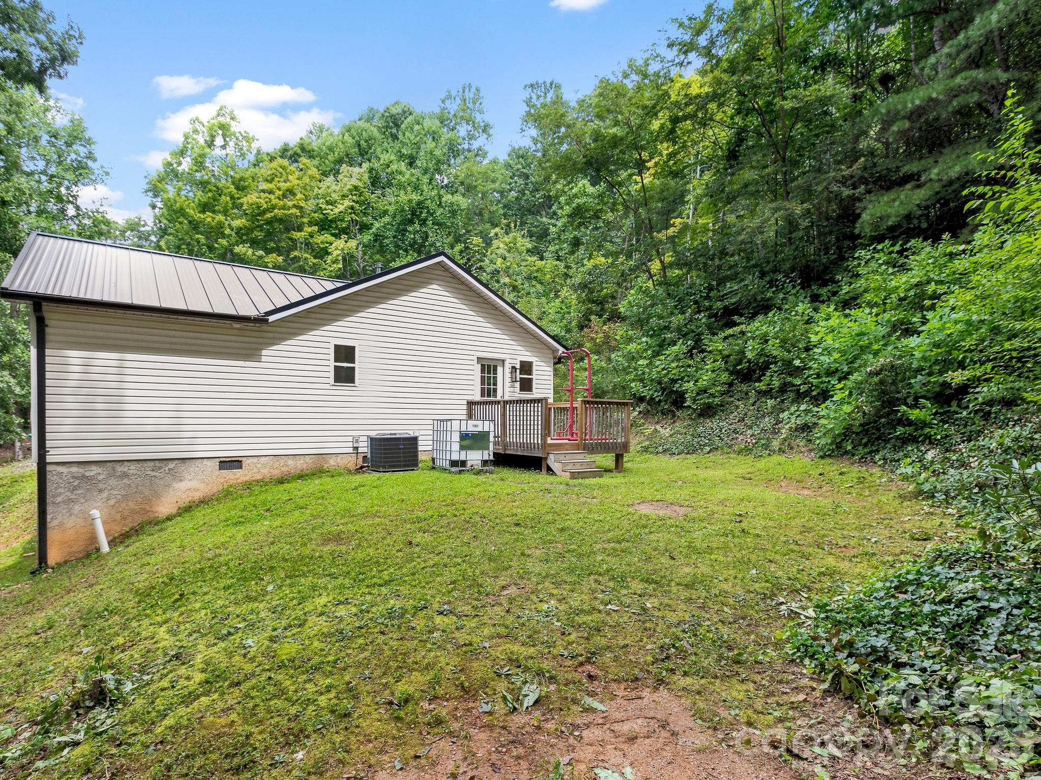 41 Bear Trail Property Photo 29