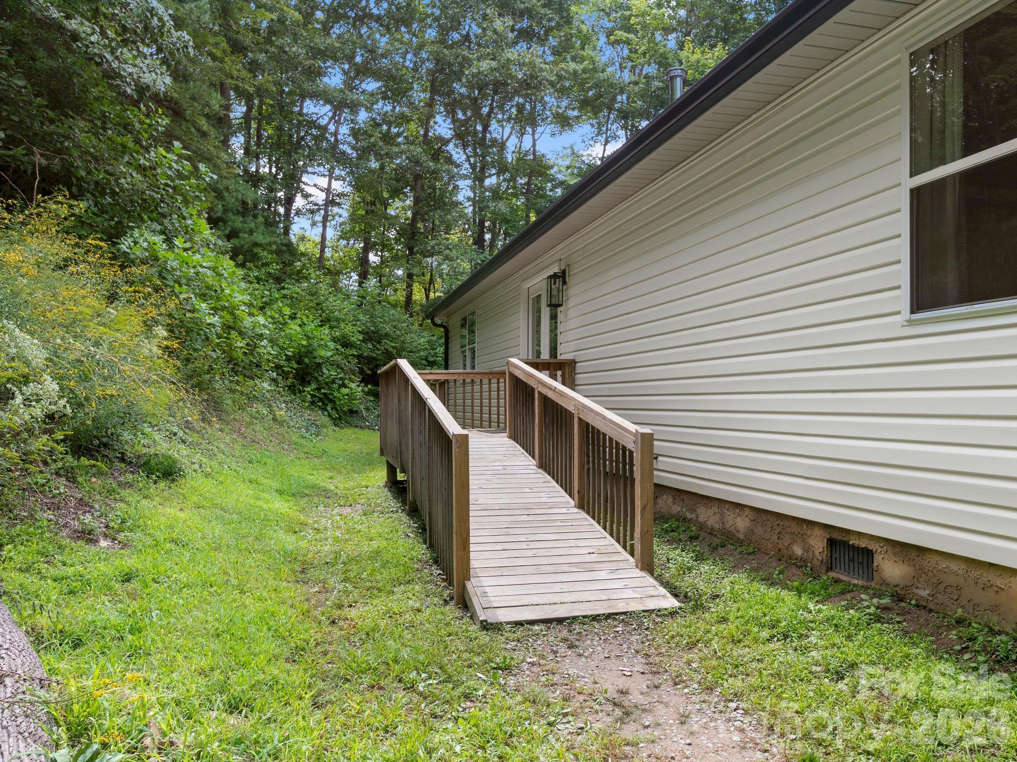 41 Bear Trail Property Photo 31