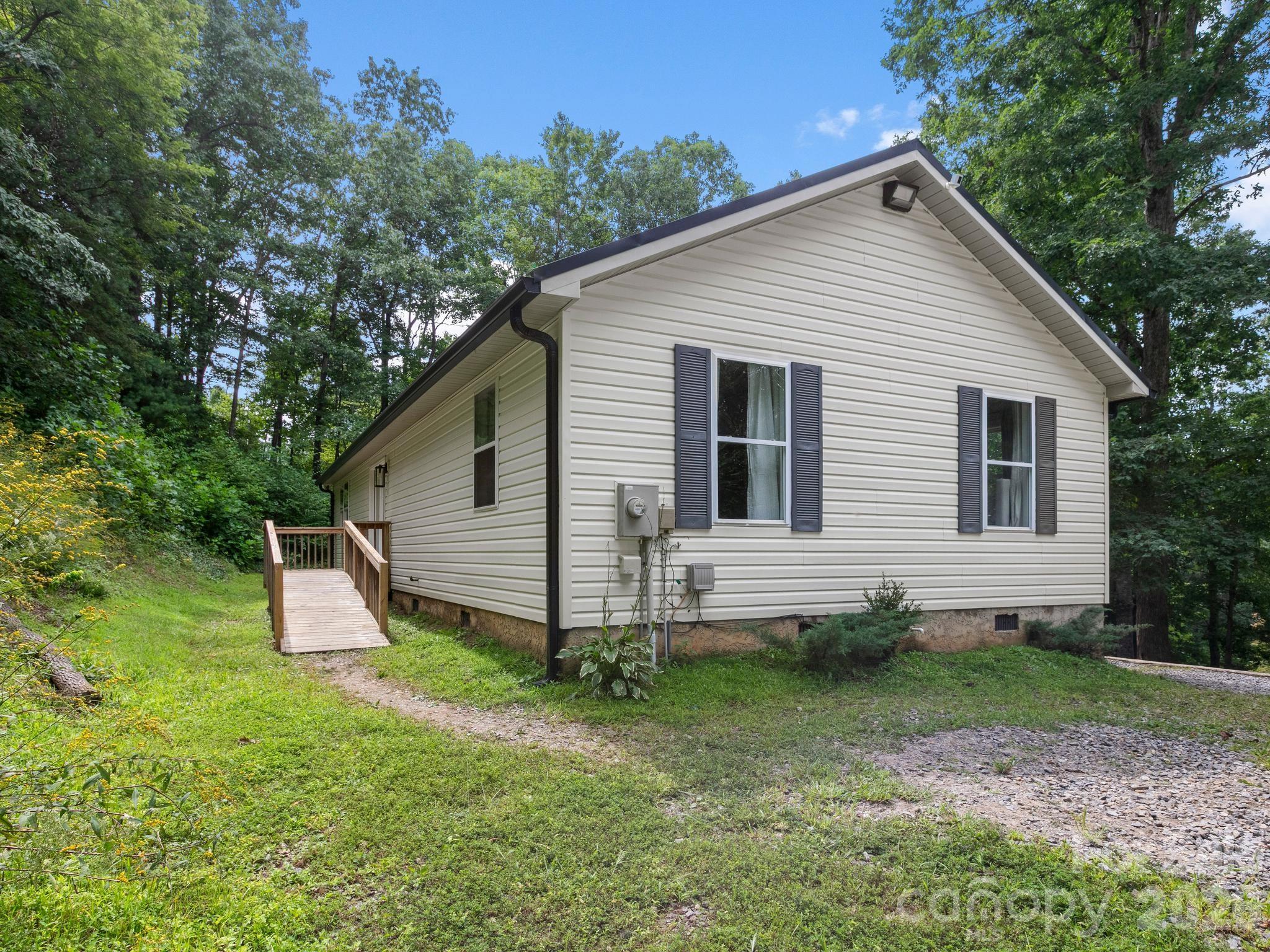 41 Bear Trail Property Photo 32