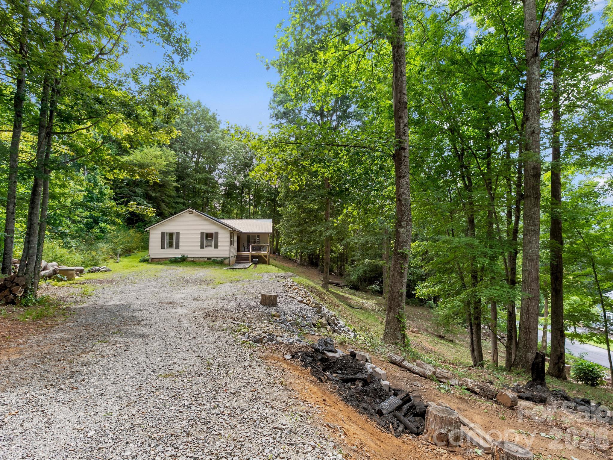 41 Bear Trail Property Photo 33
