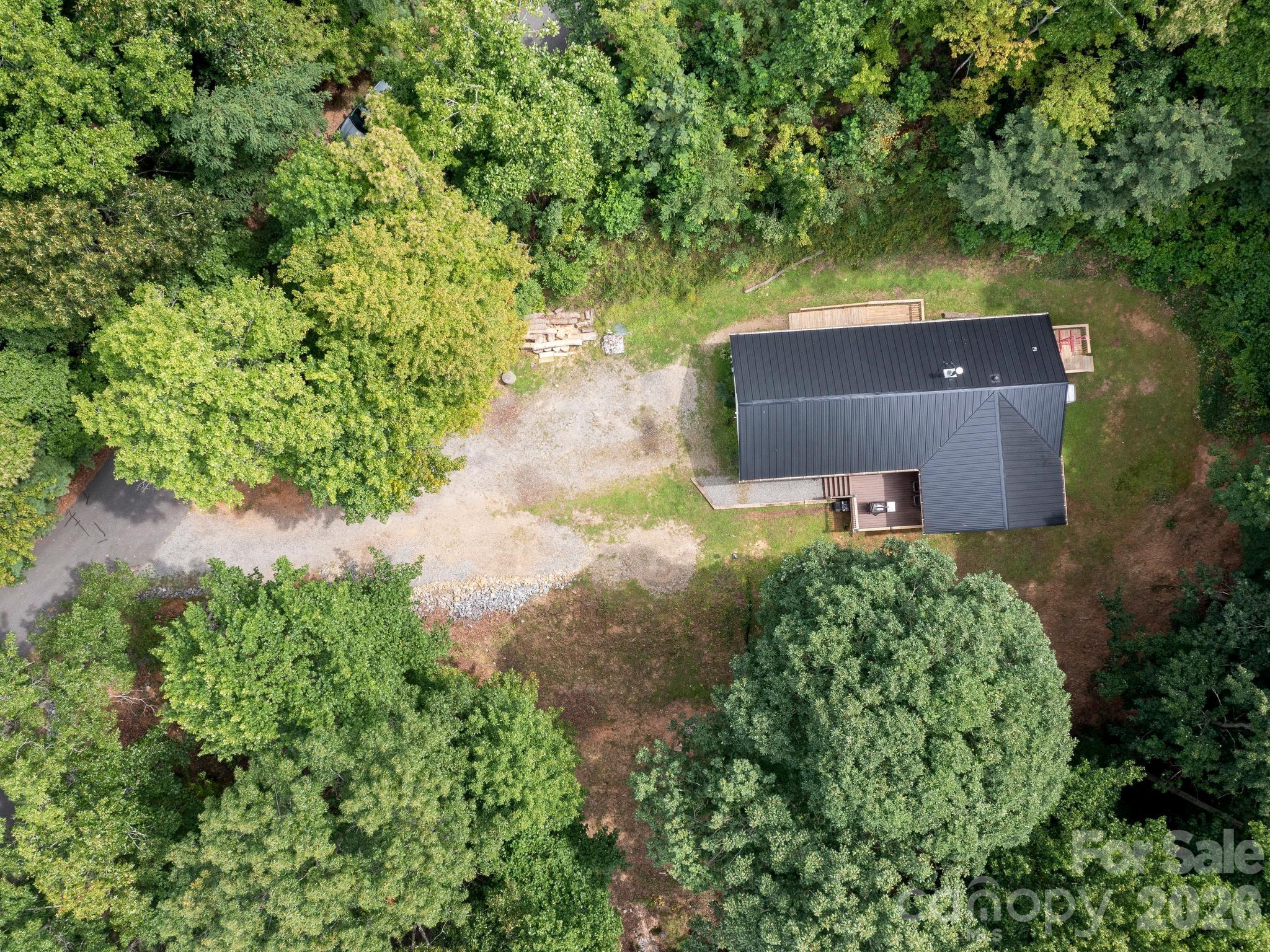 41 Bear Trail Property Photo 34
