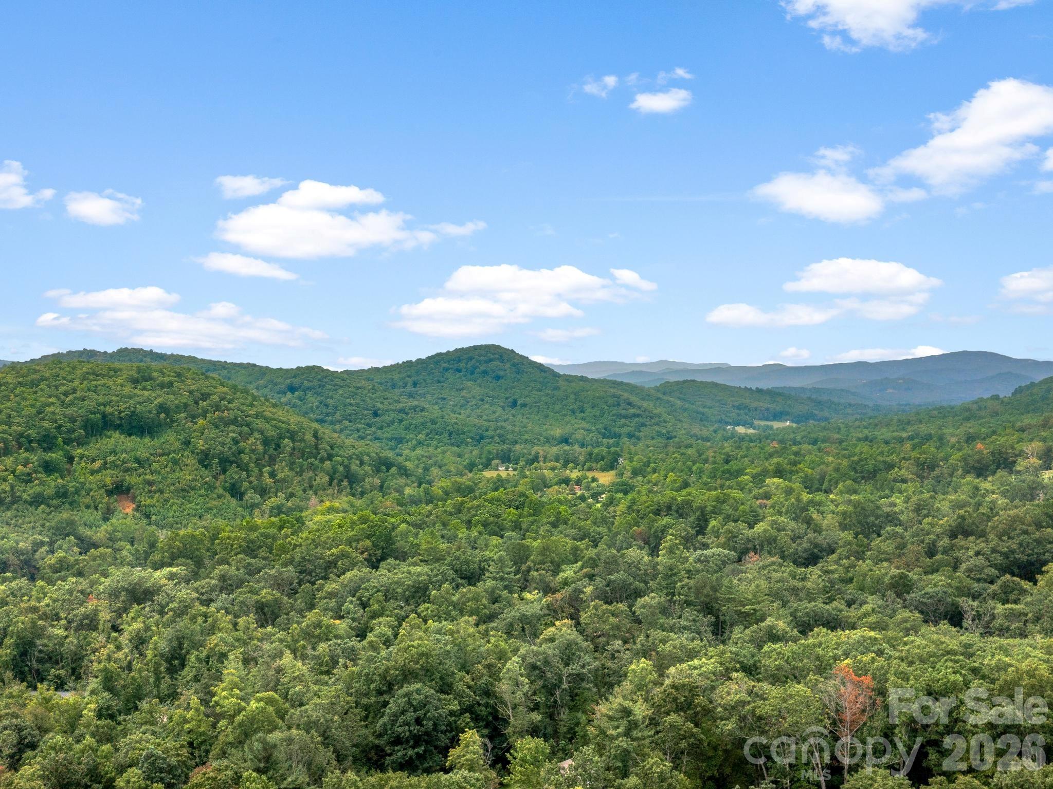 41 Bear Trail Property Photo 35