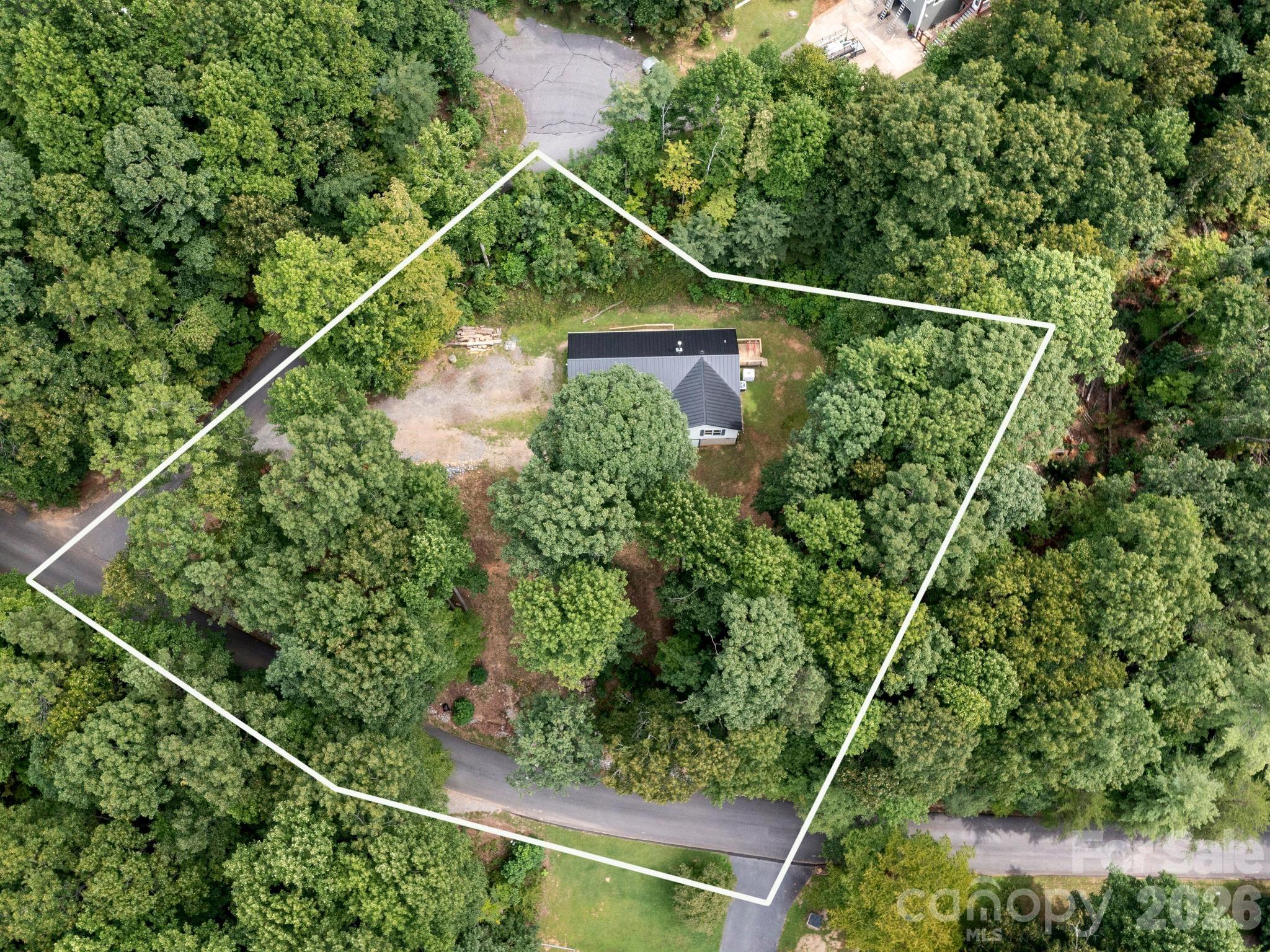 41 Bear Trail Property Photo 36