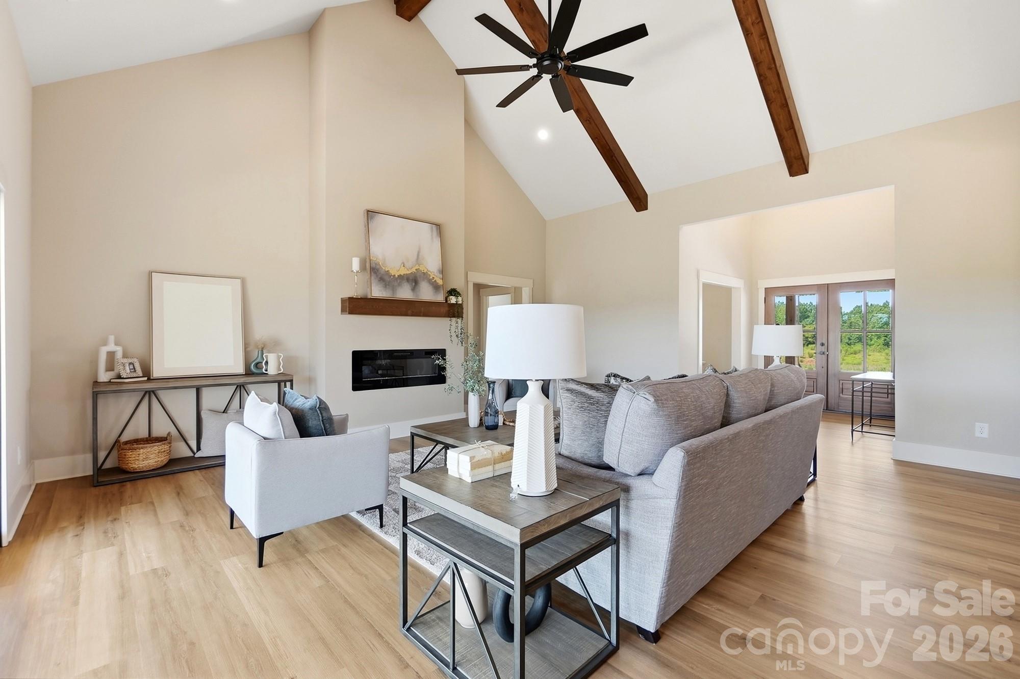 1249 Stonegate Drive Property Photo 11