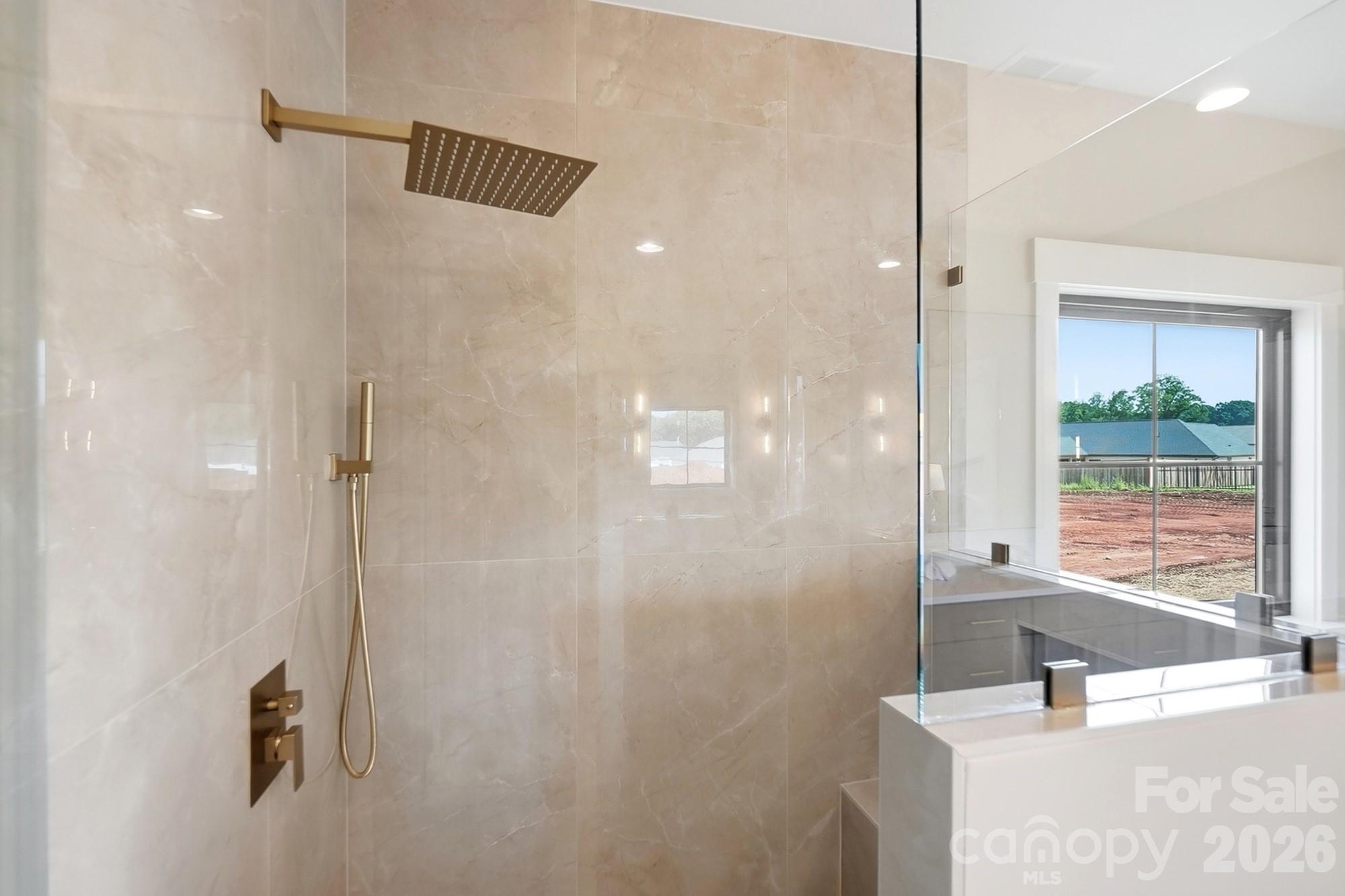1249 Stonegate Drive Property Photo 31