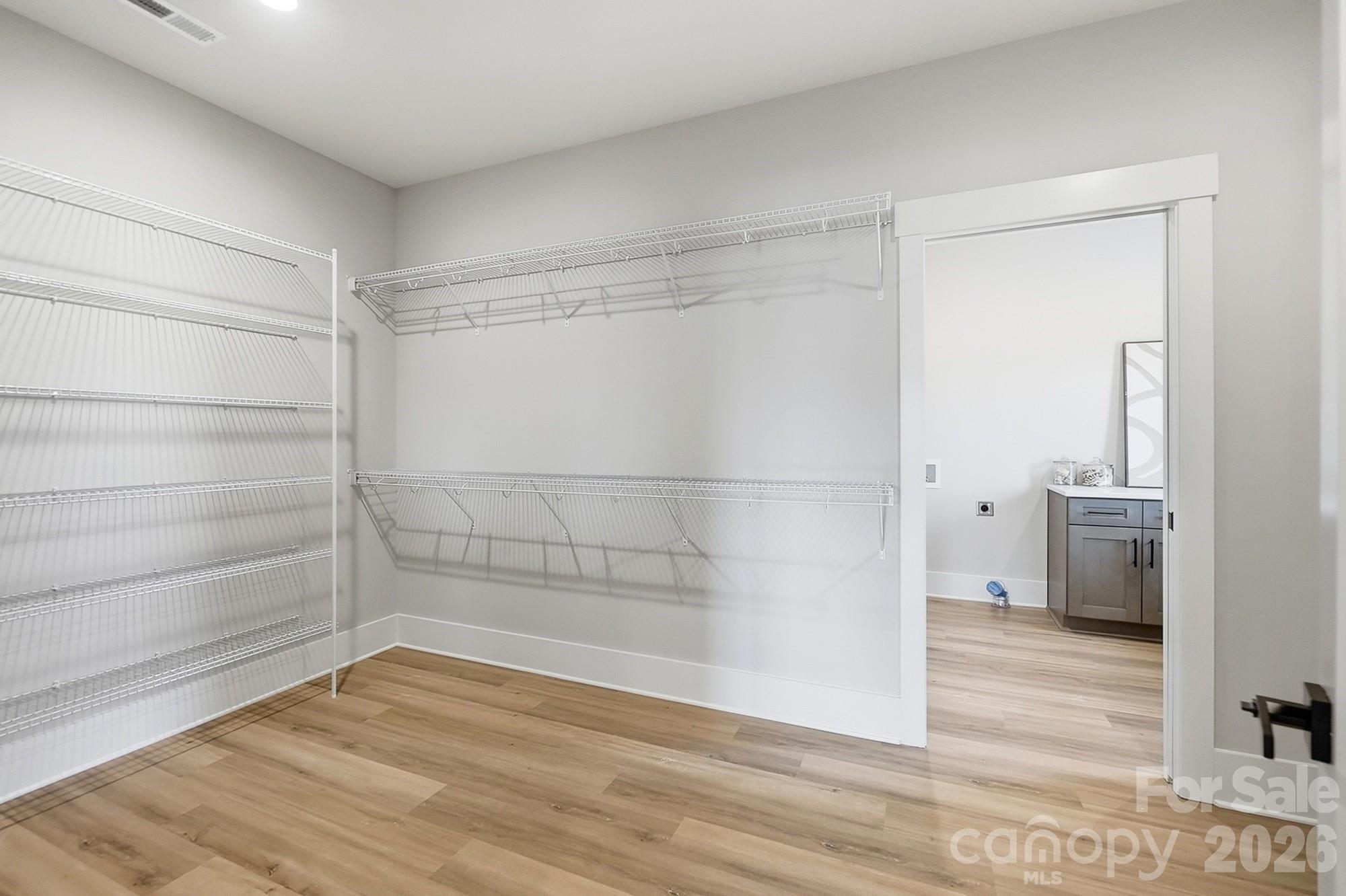 1249 Stonegate Drive Property Photo 33