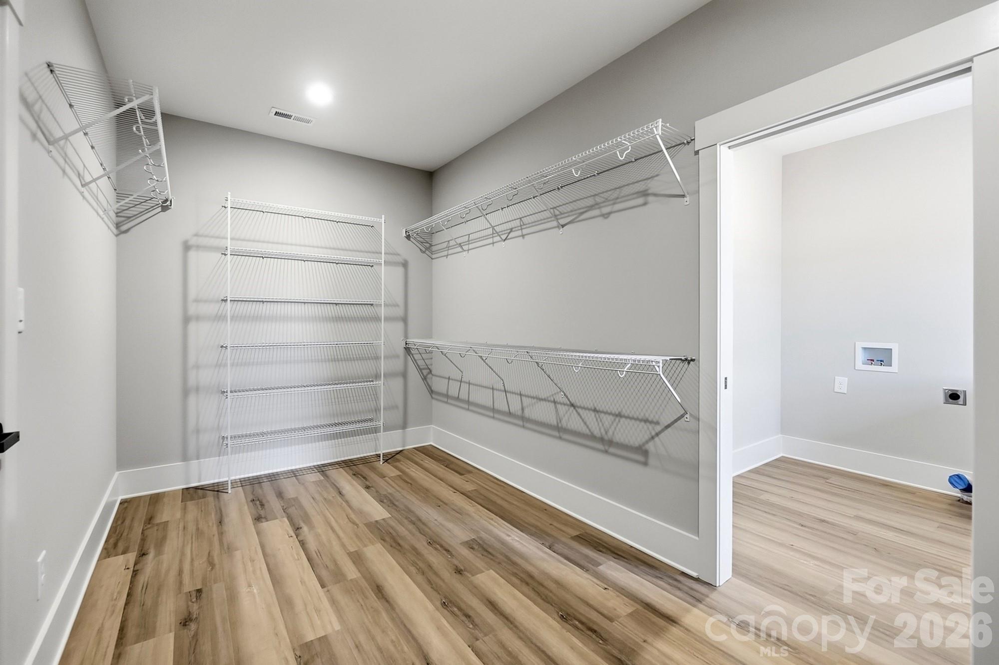 1249 Stonegate Drive Property Photo 34