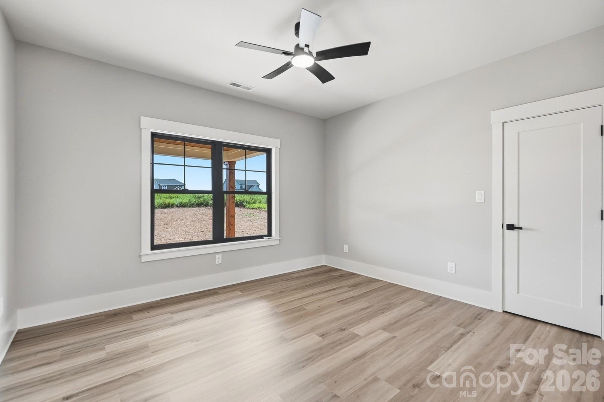 1249 Stonegate Drive Property Photo 36