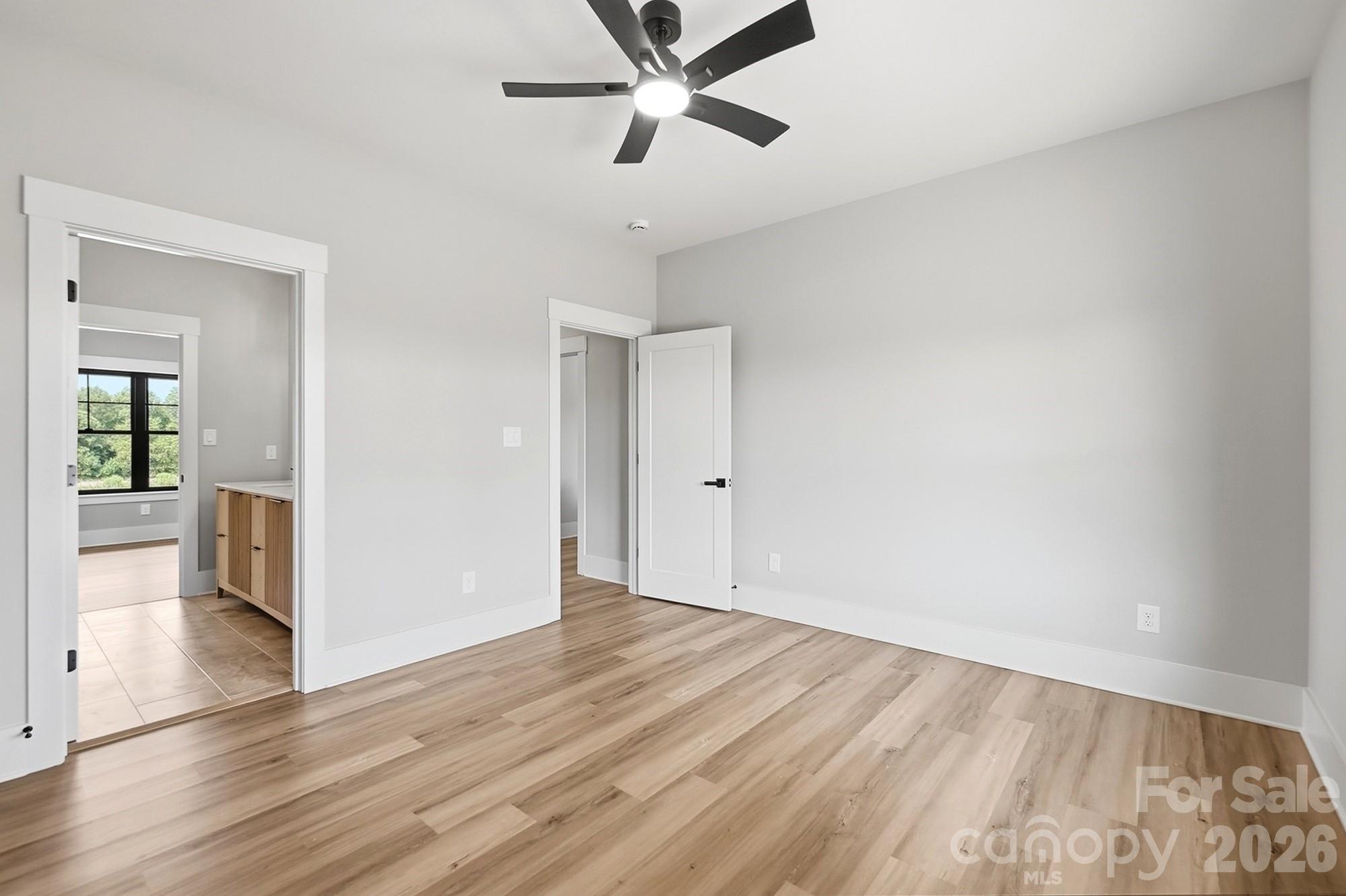 1249 Stonegate Drive Property Photo 37