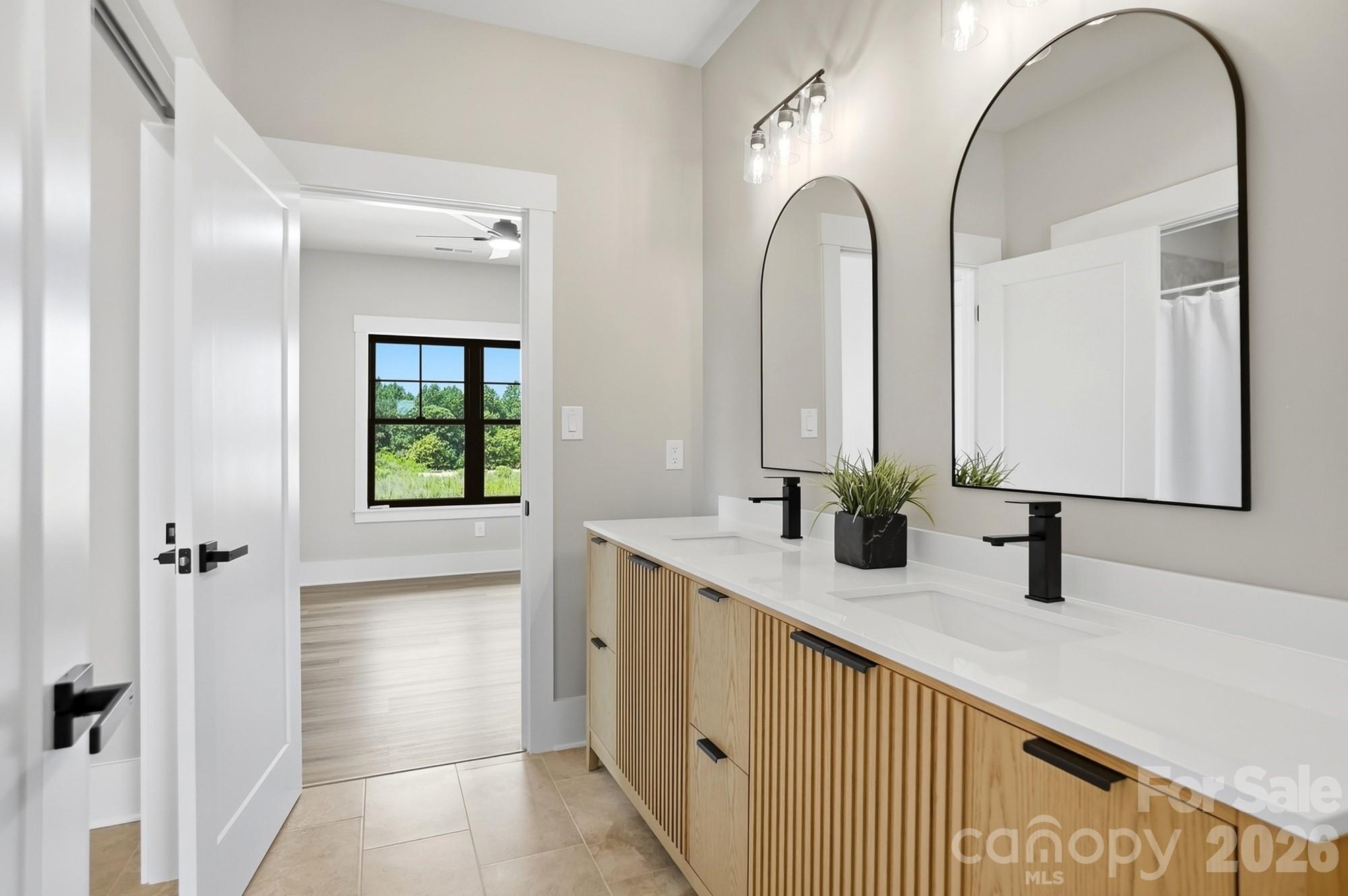 1249 Stonegate Drive Property Photo 38