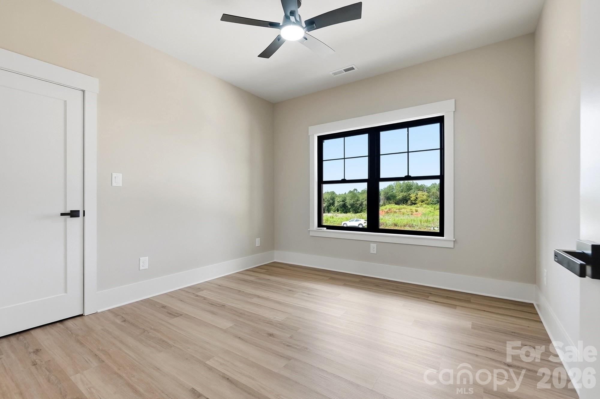 1249 Stonegate Drive Property Photo 40