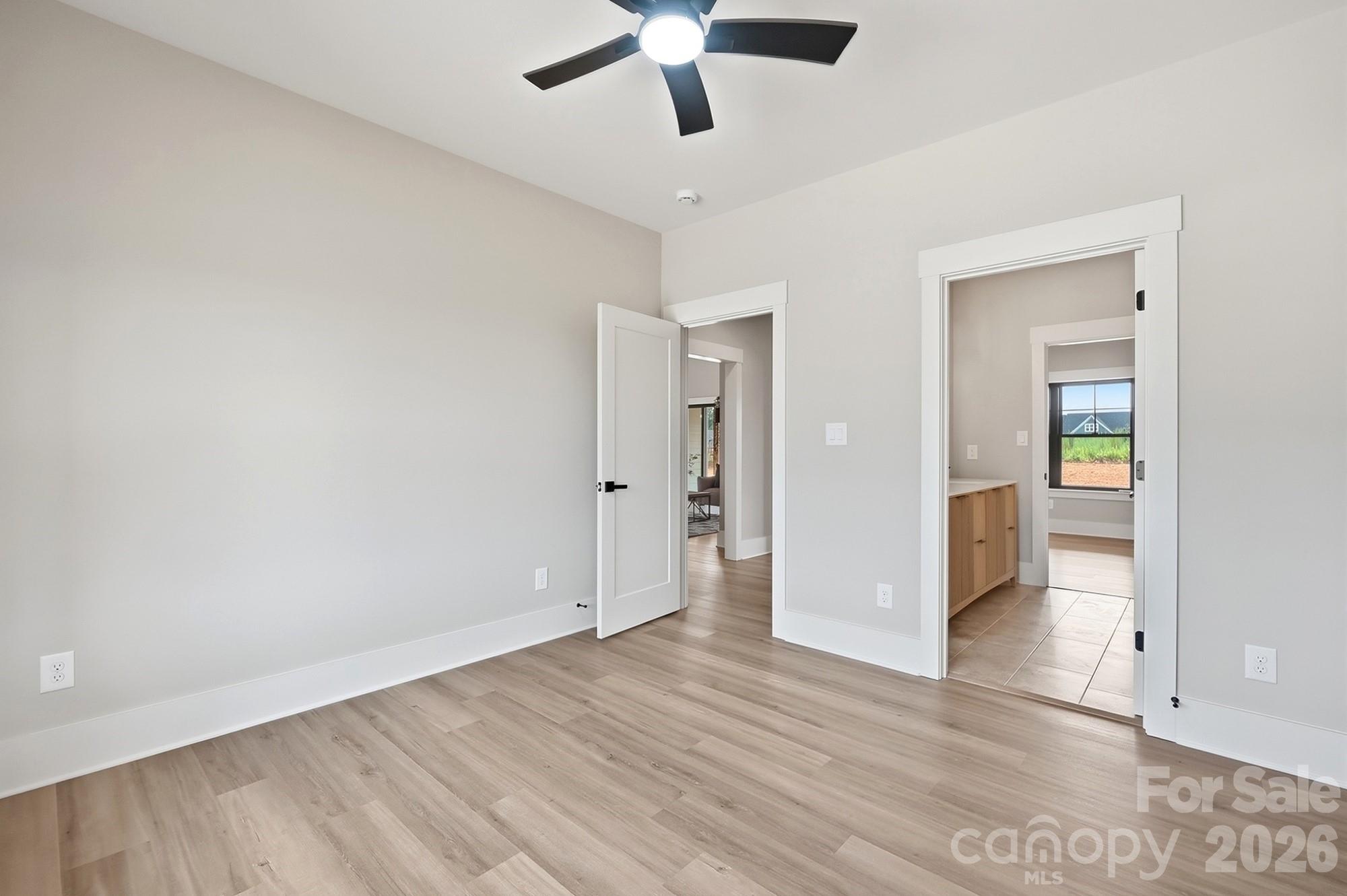 1249 Stonegate Drive Property Photo 41